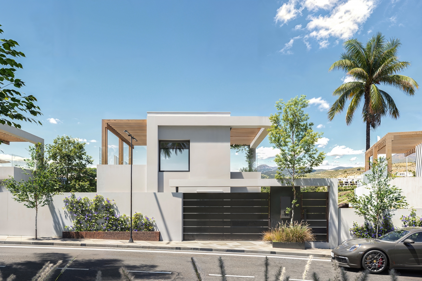 DP-100-13197326-01-18 New build Villa for sale in Buenas Noches
