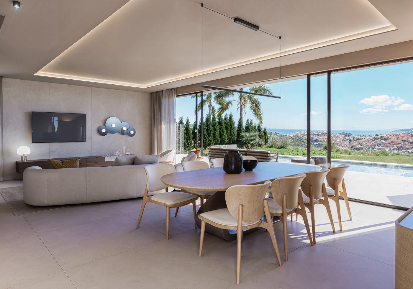 DP-100-13197326-01-2 New build Villa for sale in Buenas Noches