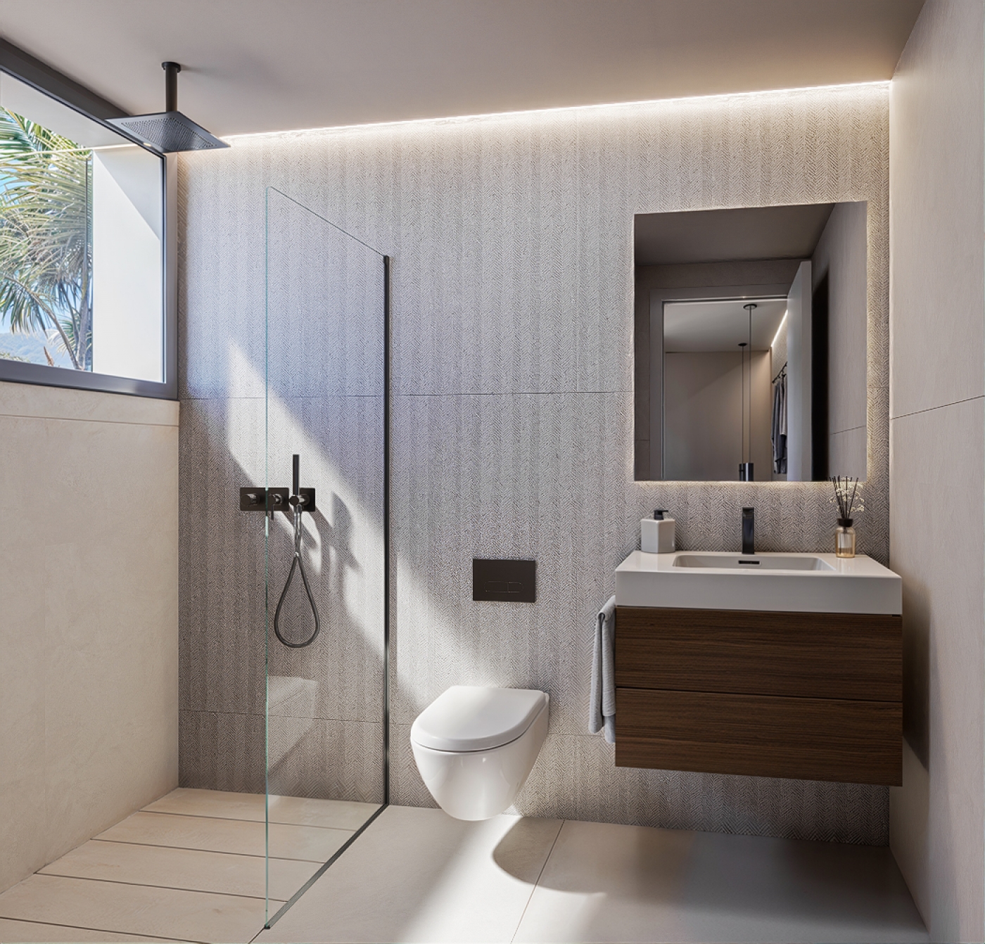 DP-100-13197326-01-7 New build Villa for sale in Buenas Noches