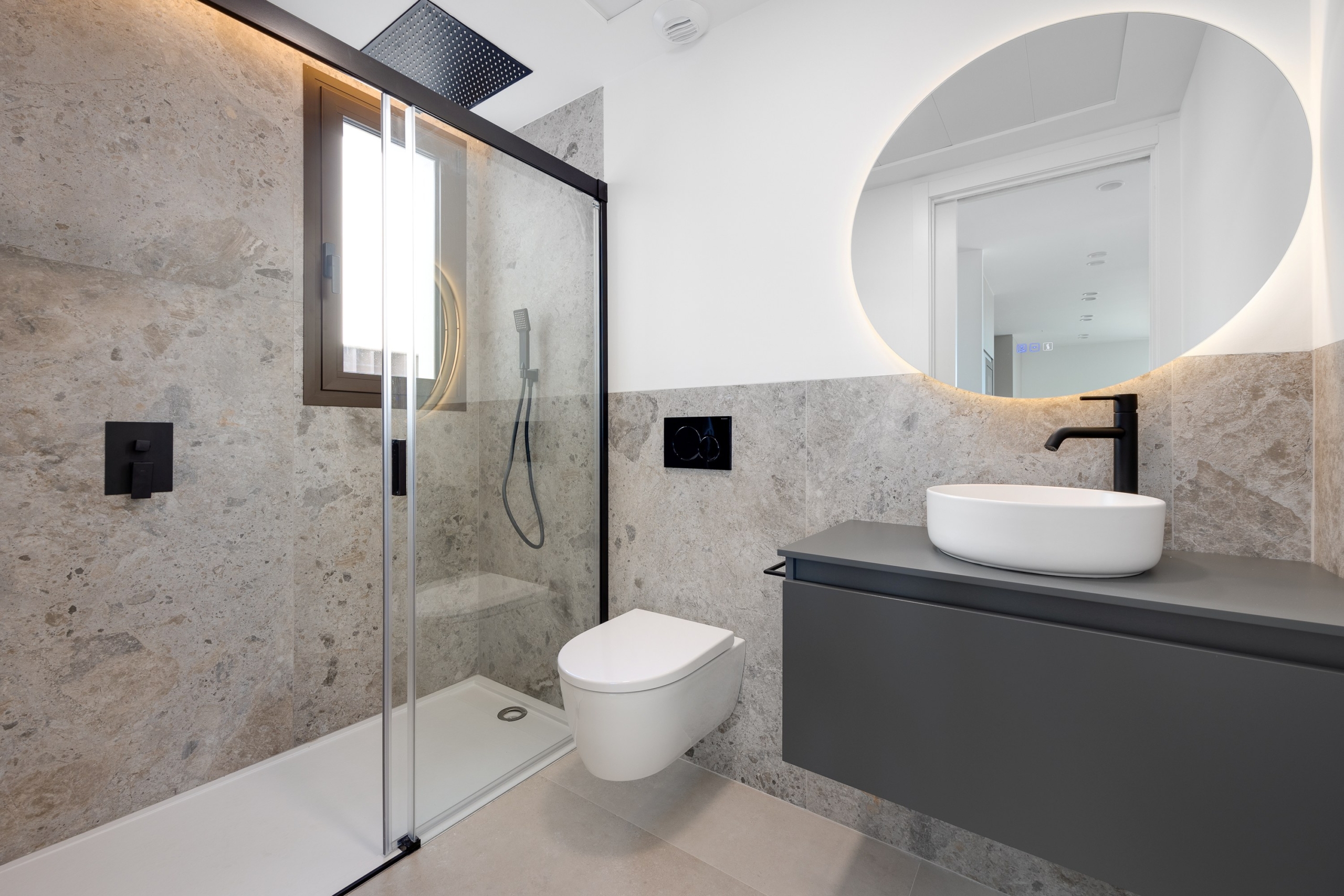 New build Townhouse for sale in Mutxamel