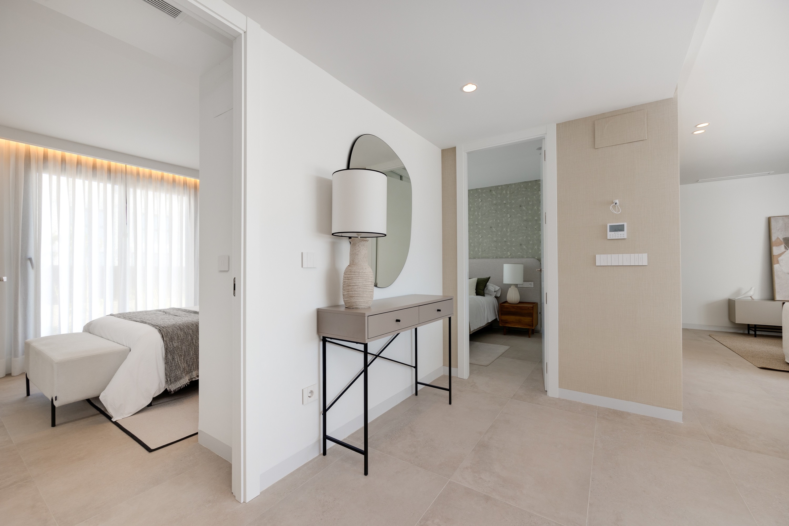 New build Townhouse for sale in Mutxamel