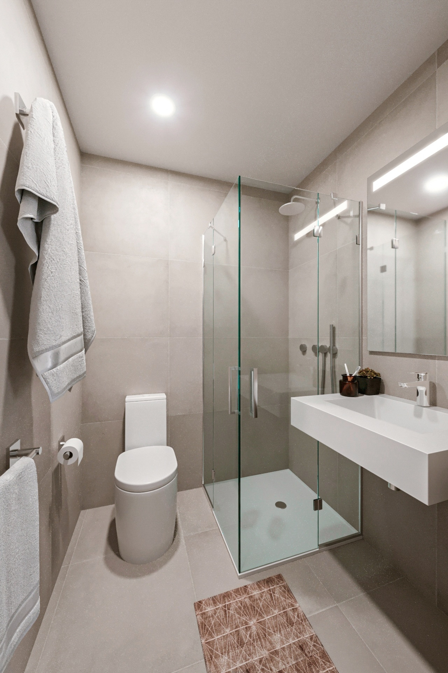 New build Townhouse for sale in Fuente Alamo