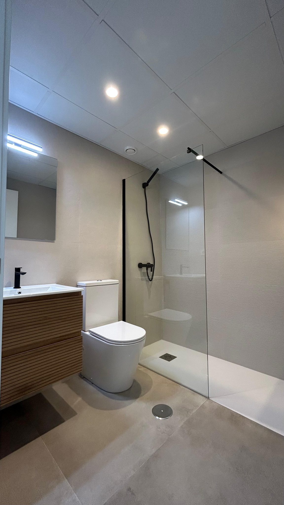 New build Semi-detached for sale in Pilar de la Horadada