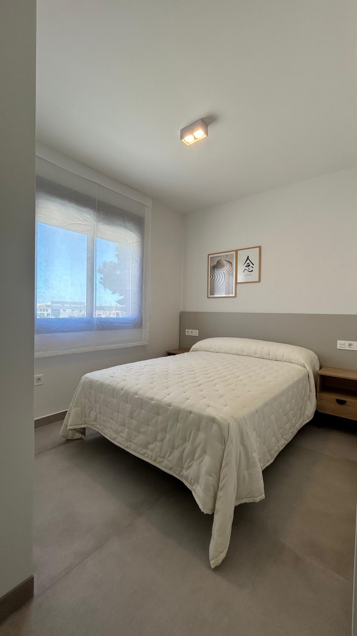New build Semi-detached for sale in Pilar de la Horadada