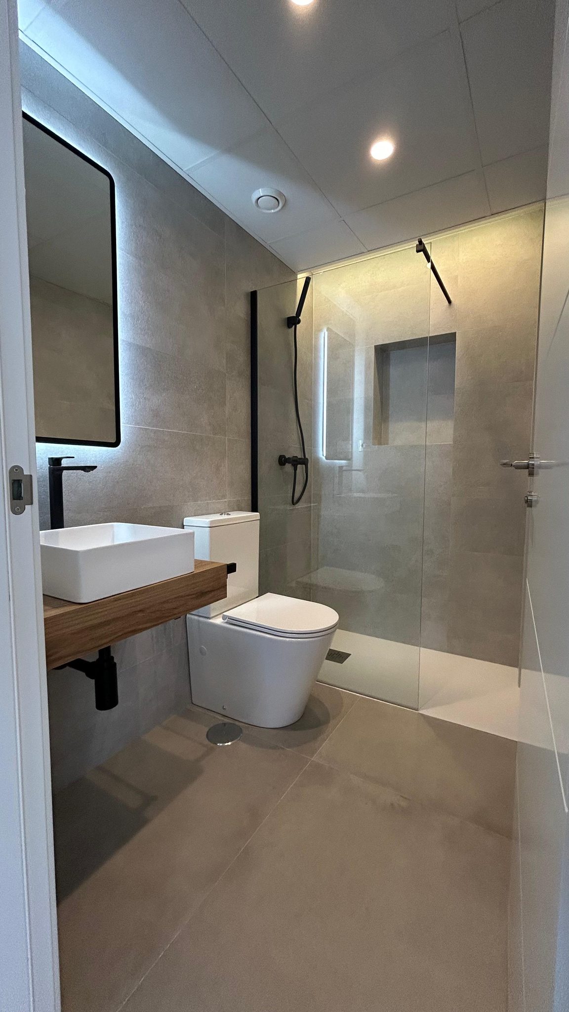 New build Semi-detached for sale in Pilar de la Horadada