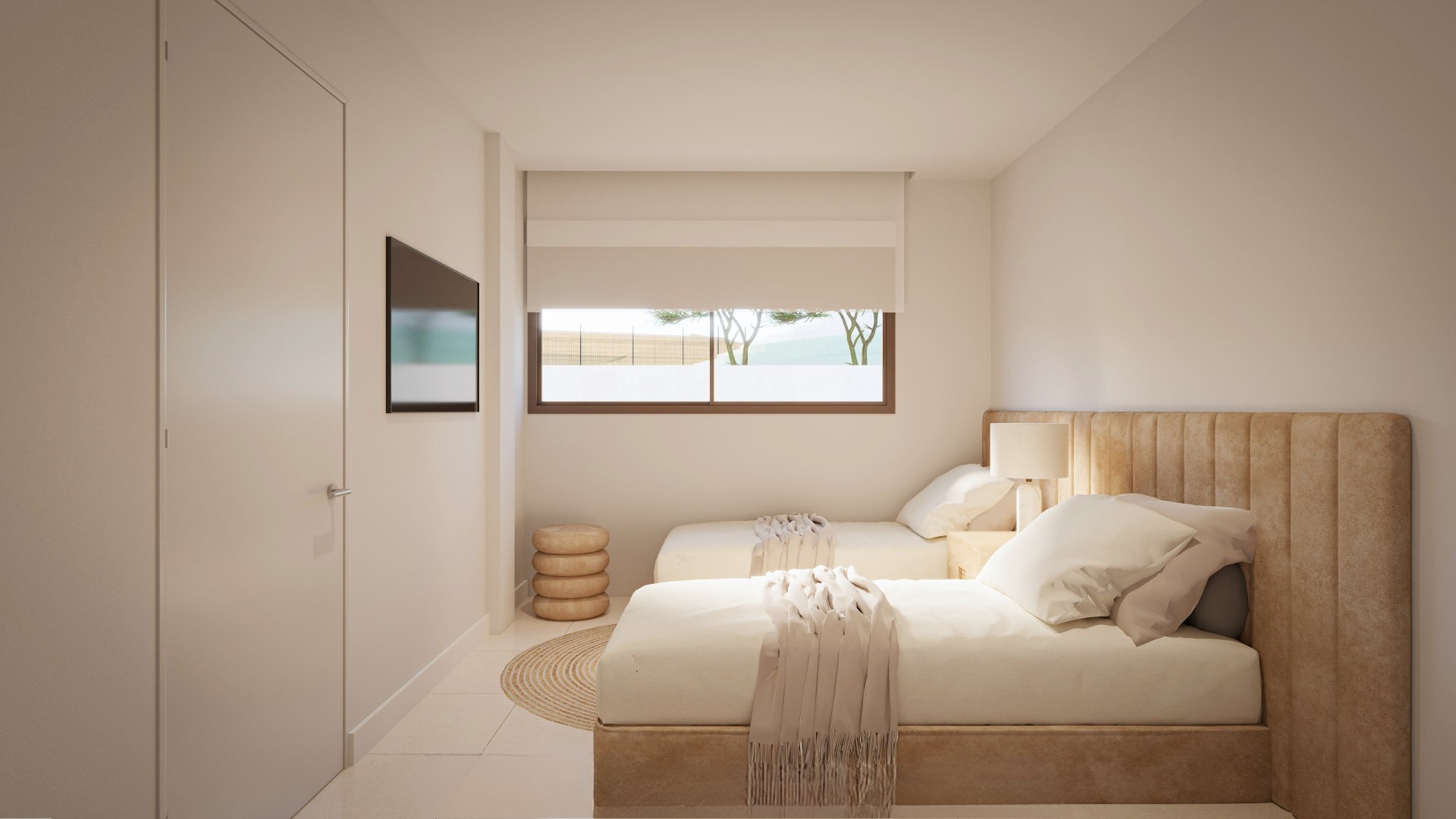 DP-100-20355974-01-13 New build Villa for sale in Corvera