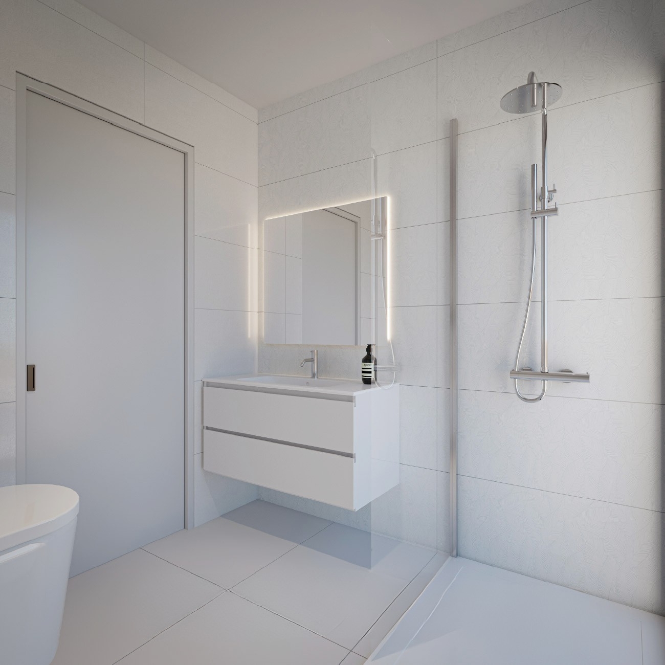 DP-100-20355974-01-17 New build Villa for sale in Corvera