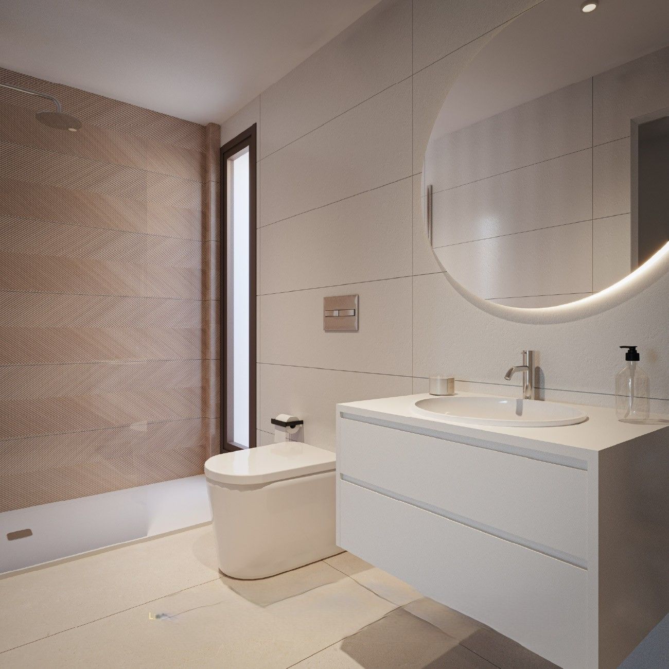DP-100-20355974-01-18 New build Villa for sale in Corvera