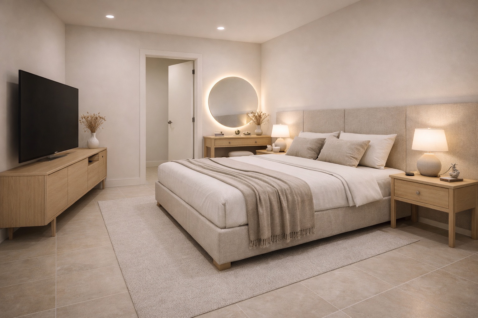New build Semi-detached for sale in Mazarrón