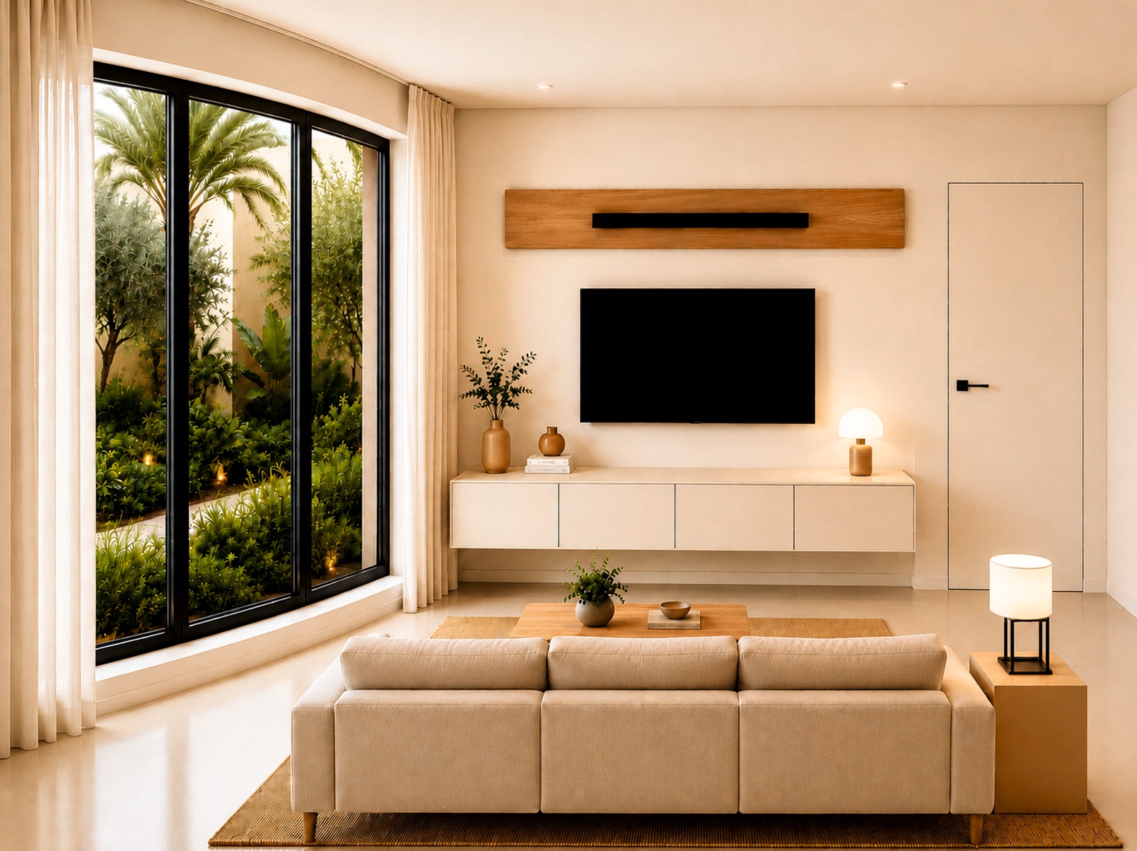 DP-100-21709702-01-19 New build Penthouse for sale in Torrevieja