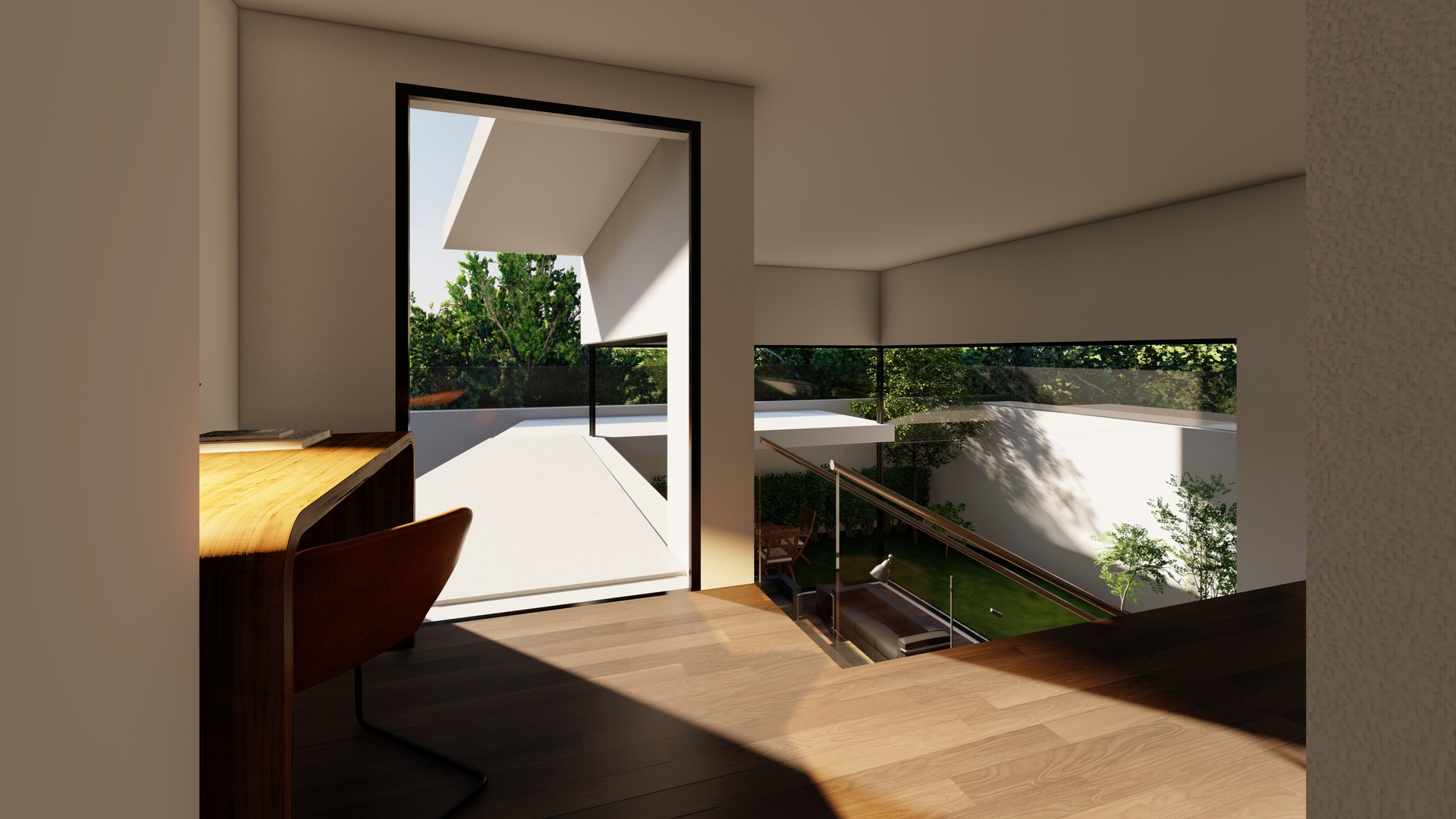 DP-100-28168962-01-12 New build Villa for sale in Los Baños de Fortuna