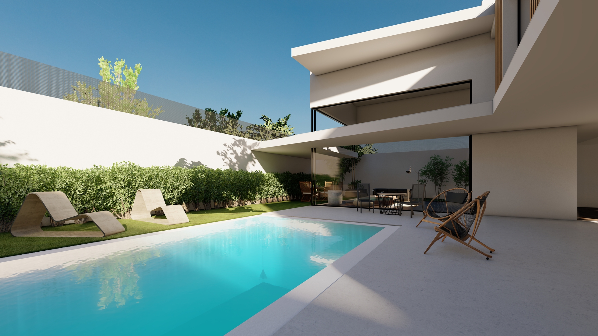 DP-100-28168962-01-5 New build Villa for sale in Los Baños de Fortuna