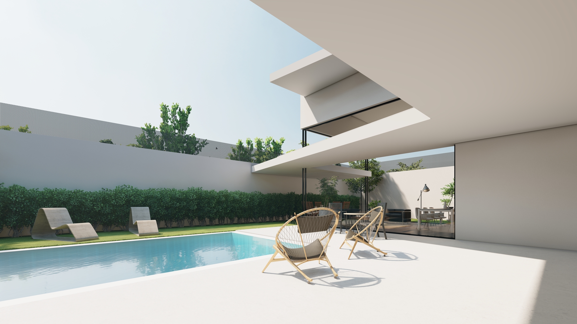 DP-100-28168962-01-9 New build Villa for sale in Los Baños de Fortuna