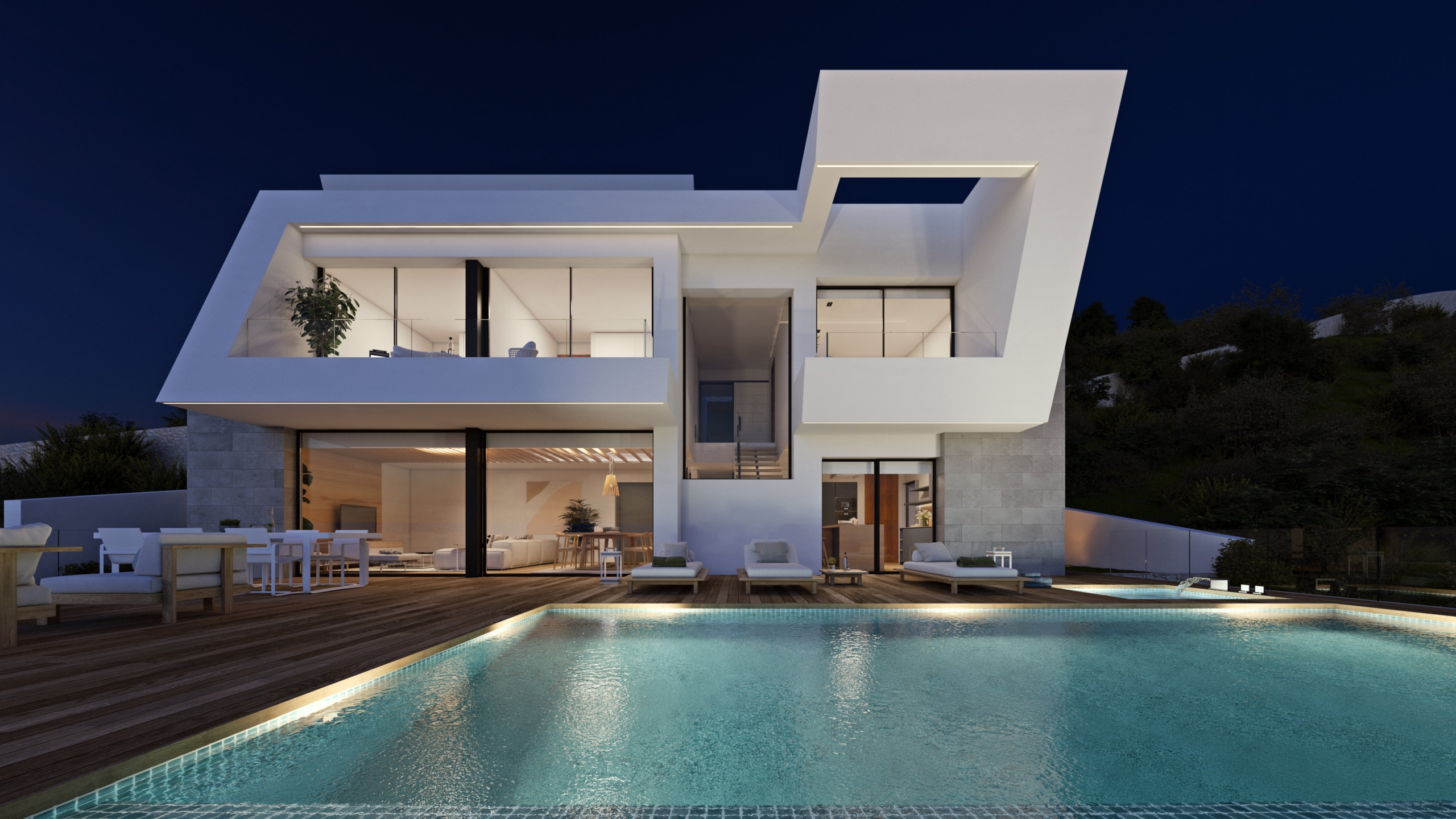DP-100-32368523-01-12 New build Villa for sale in Cumbre del Sol
