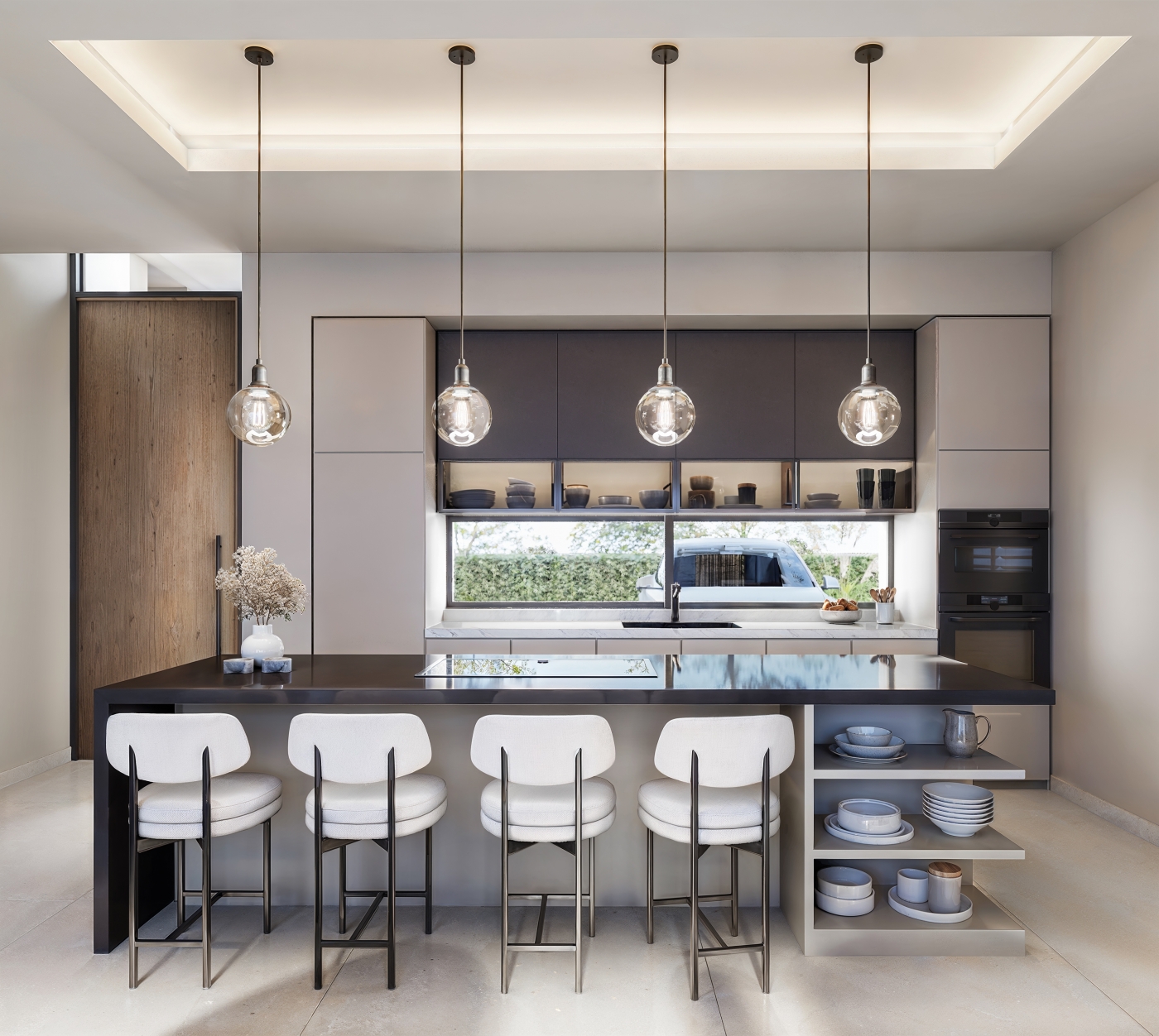 DP-100-36126402-01-18 New build Townhouse for sale in Caseres del Sol