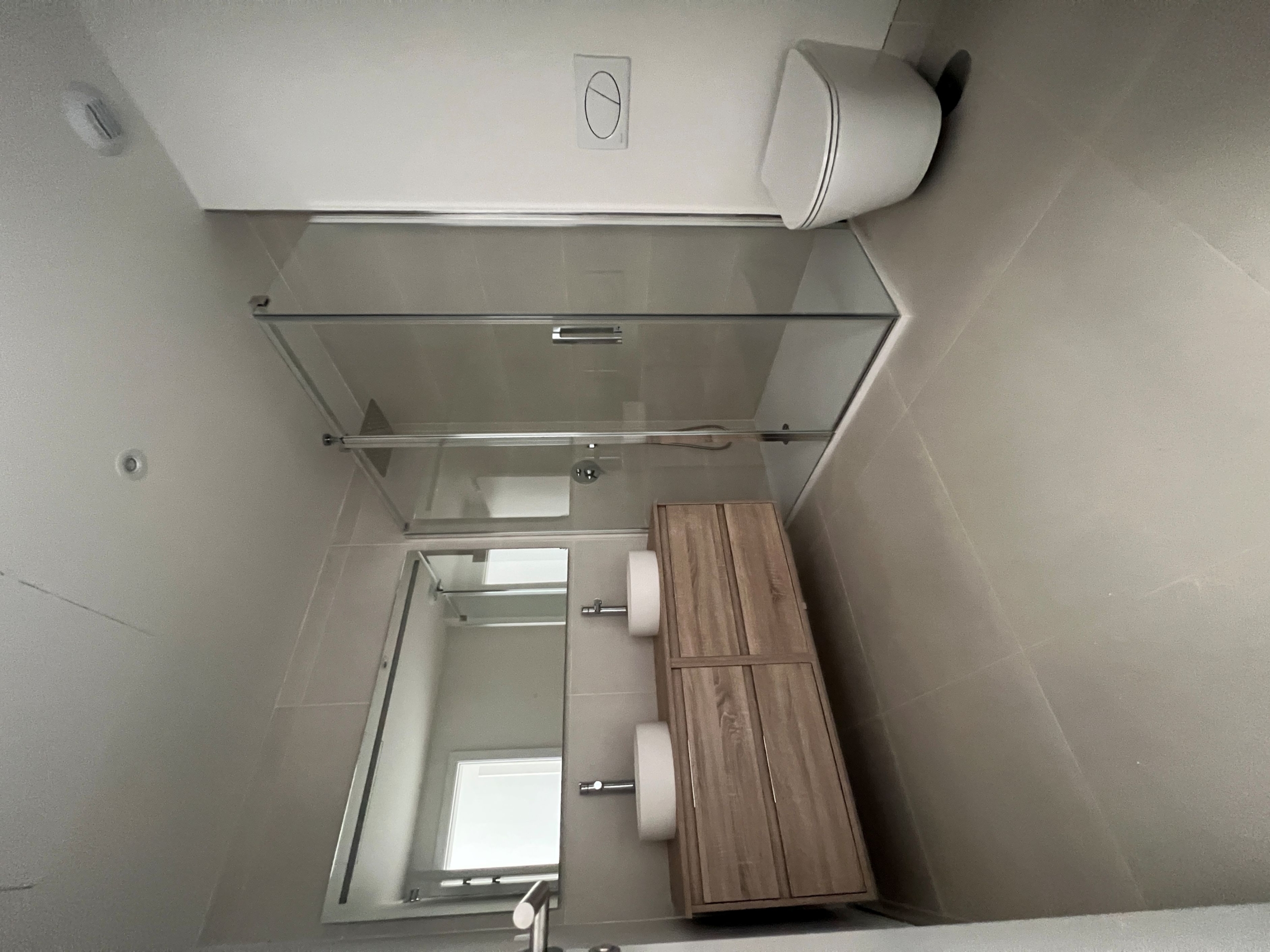 New build Penthouse for sale in Higuerón