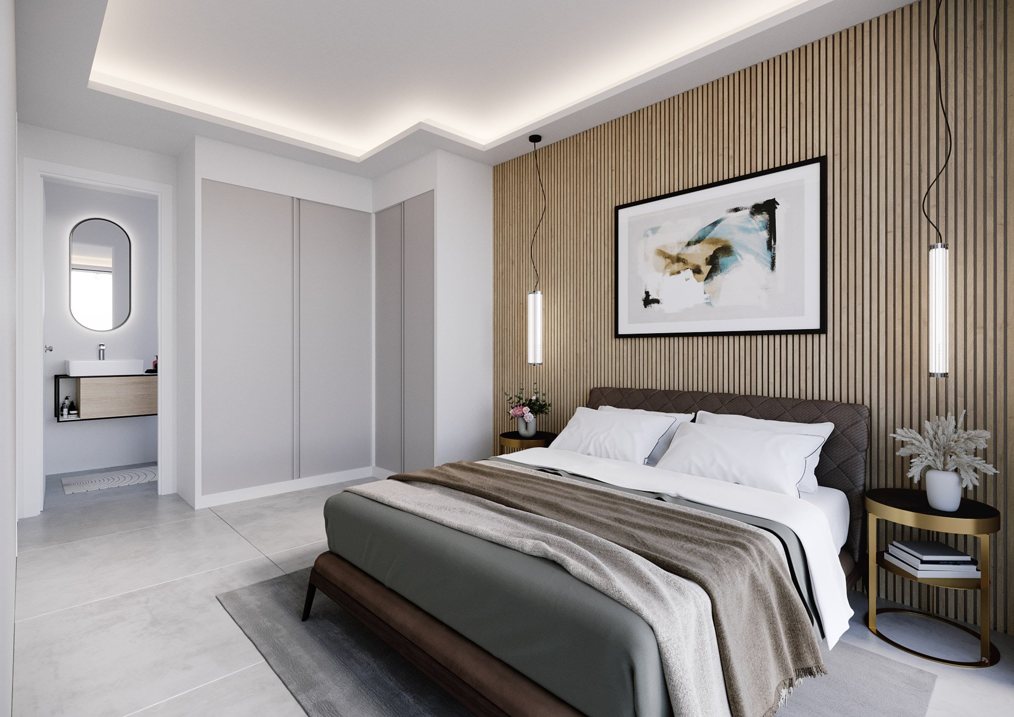 DP-100-38322799-01-11 New build Villa for sale in Los Guardianes