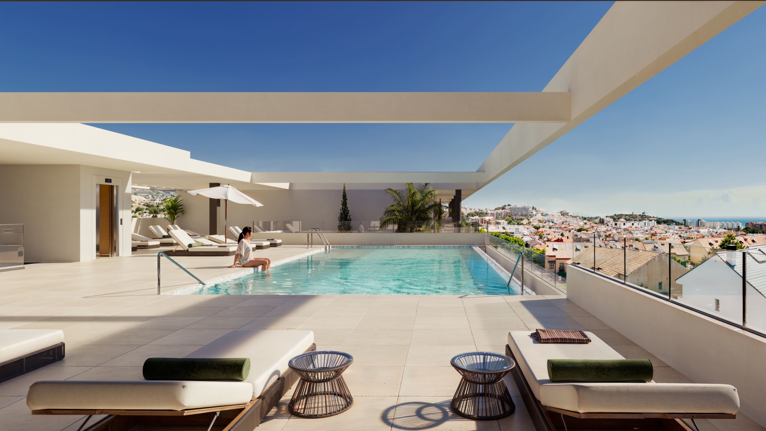 DP-100-38704380-01-10 New build Apartment for sale in Fuengirola