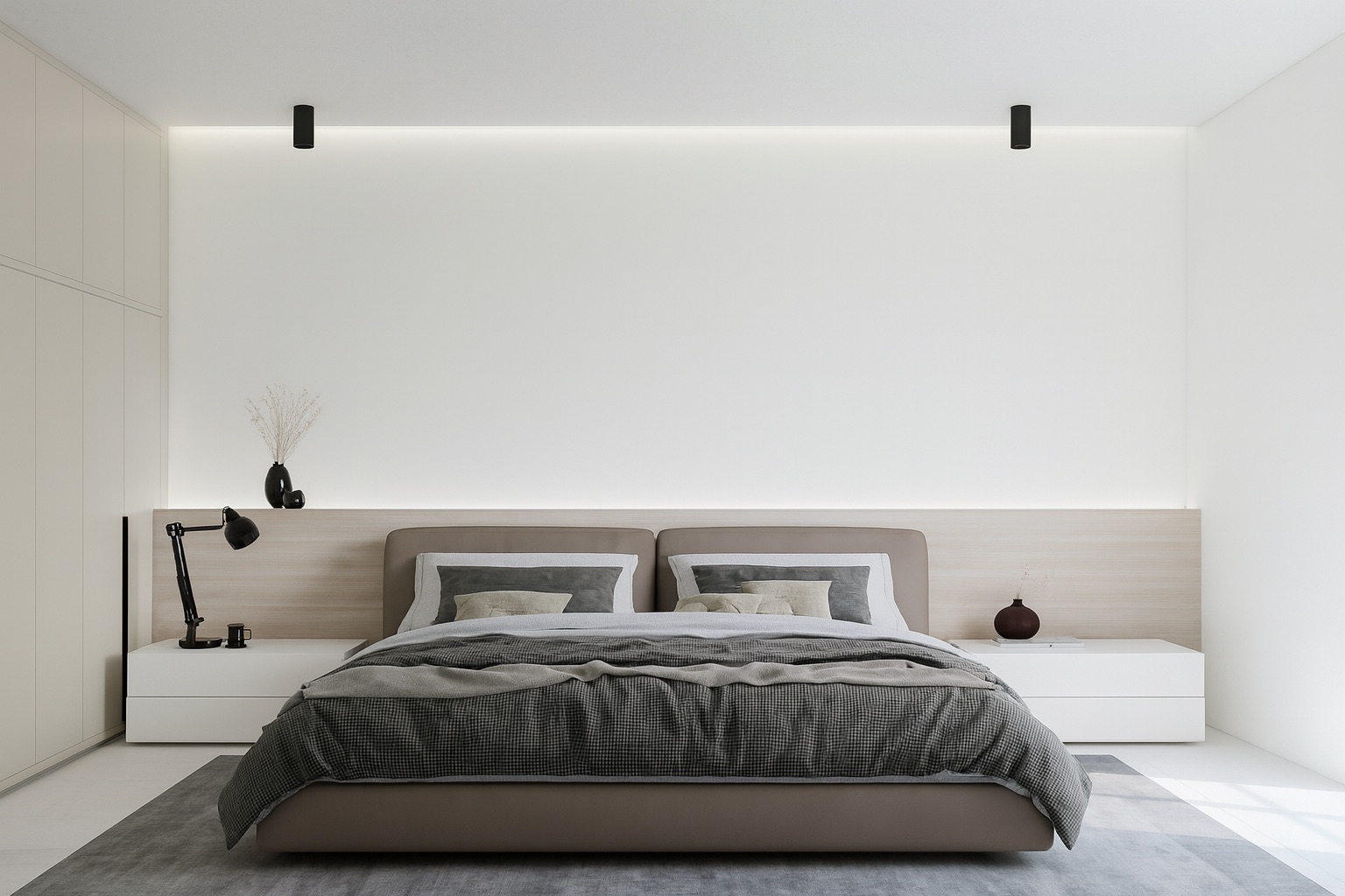 New build Apartment for sale in Estepona