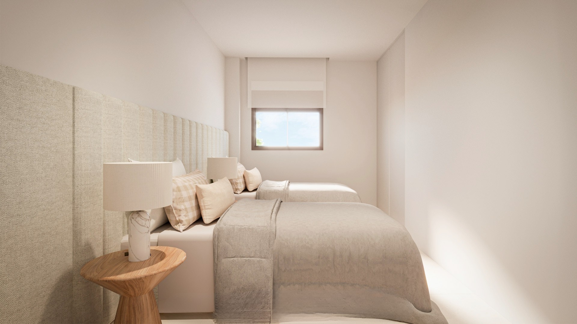 DP-100-47065911-01-10 New build Apartment for sale in Corvera