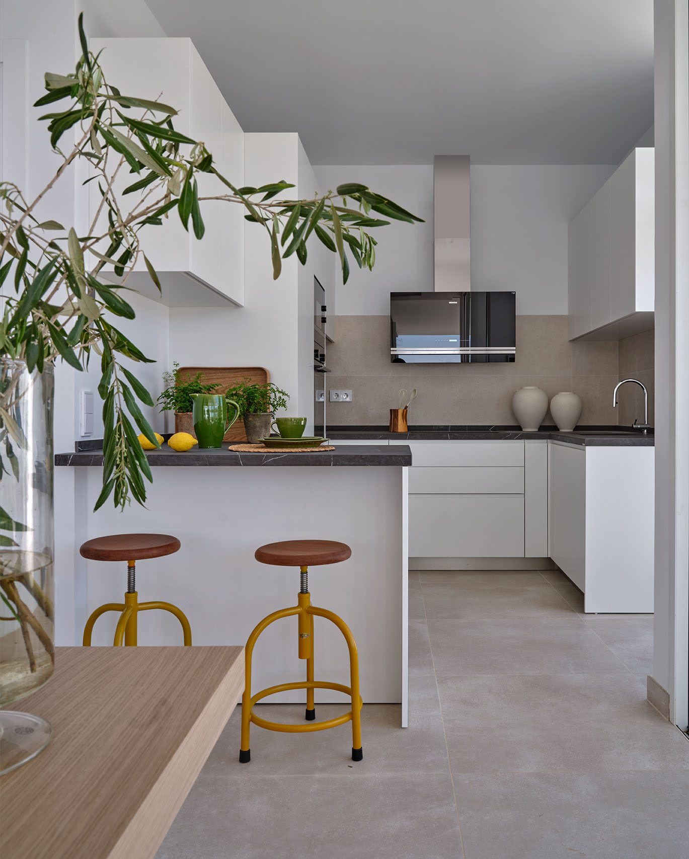 New build Townhouse for sale in Marbella