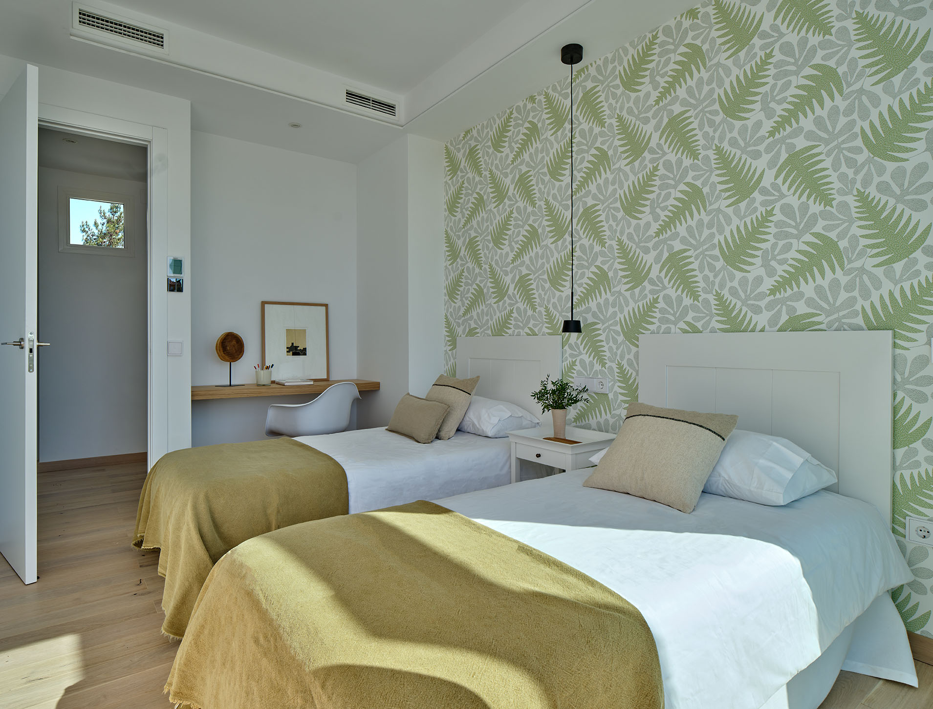 New build Townhouse for sale in Marbella