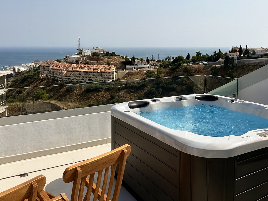 DP-100-55342689-01-10 New build Apartment for sale in Fuengirola