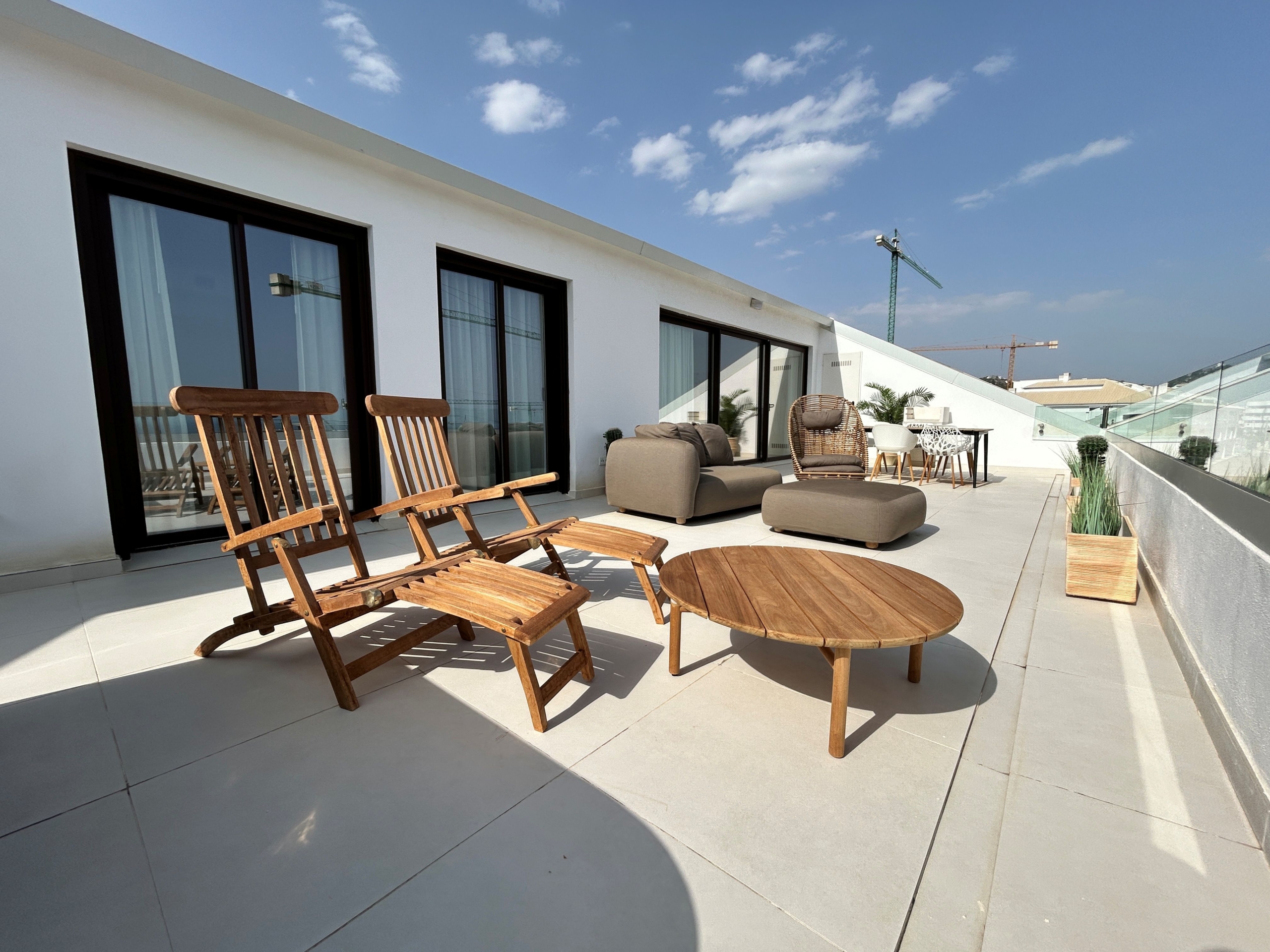 DP-100-55342689-01-11 New build Apartment for sale in Fuengirola