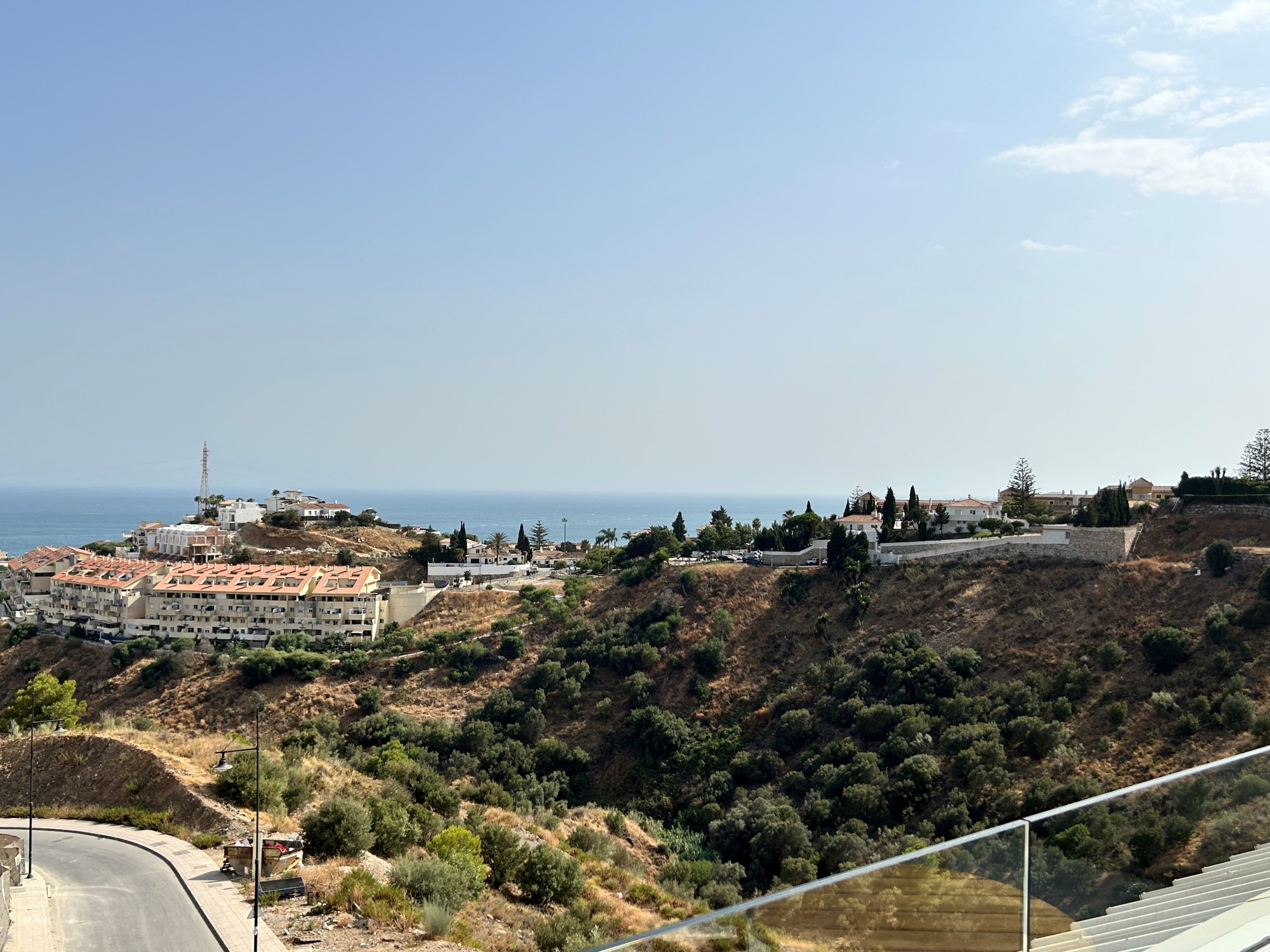 DP-100-55342689-01-13 New build Apartment for sale in Fuengirola