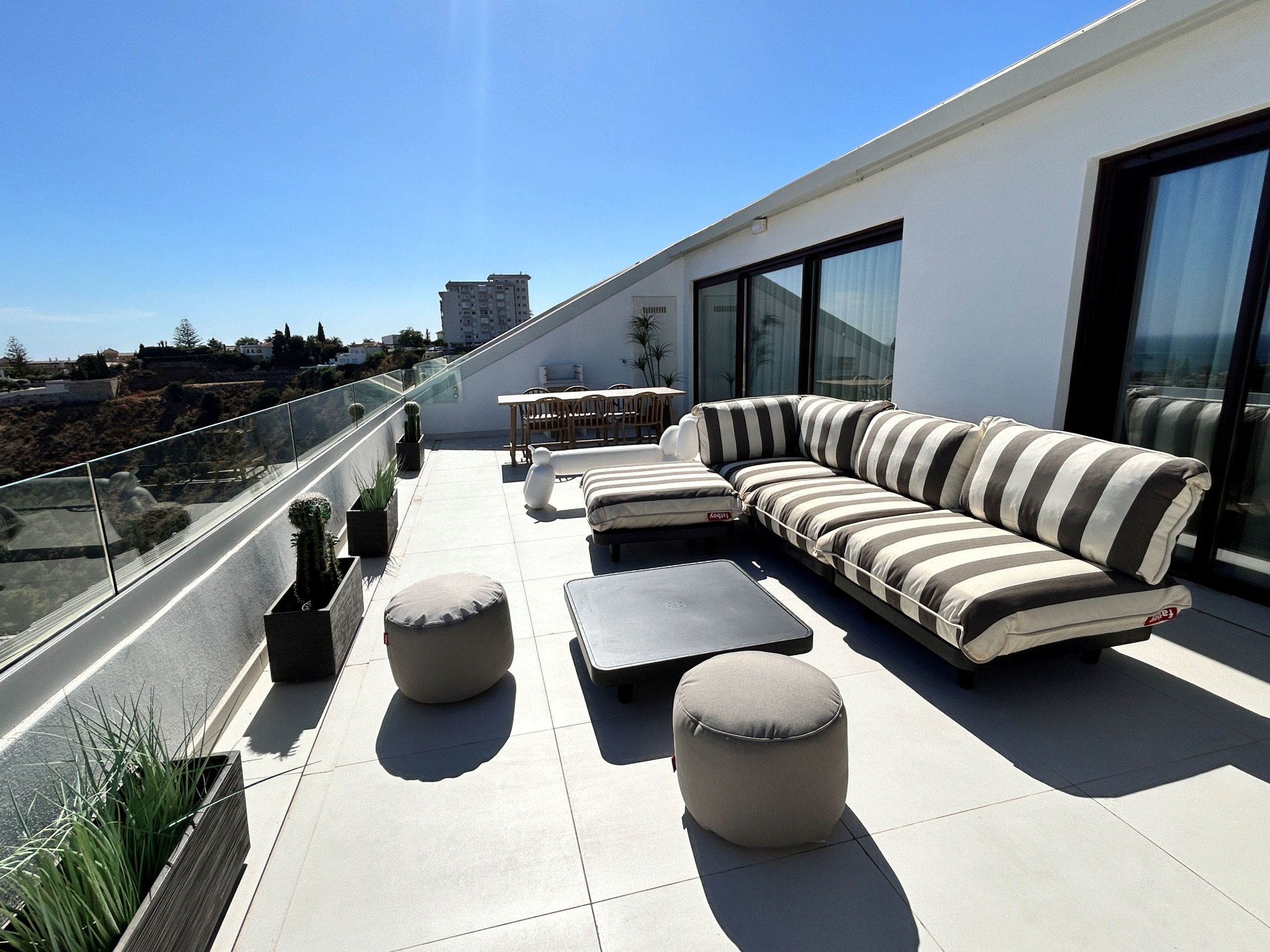 DP-100-55342689-01-16 New build Apartment for sale in Fuengirola