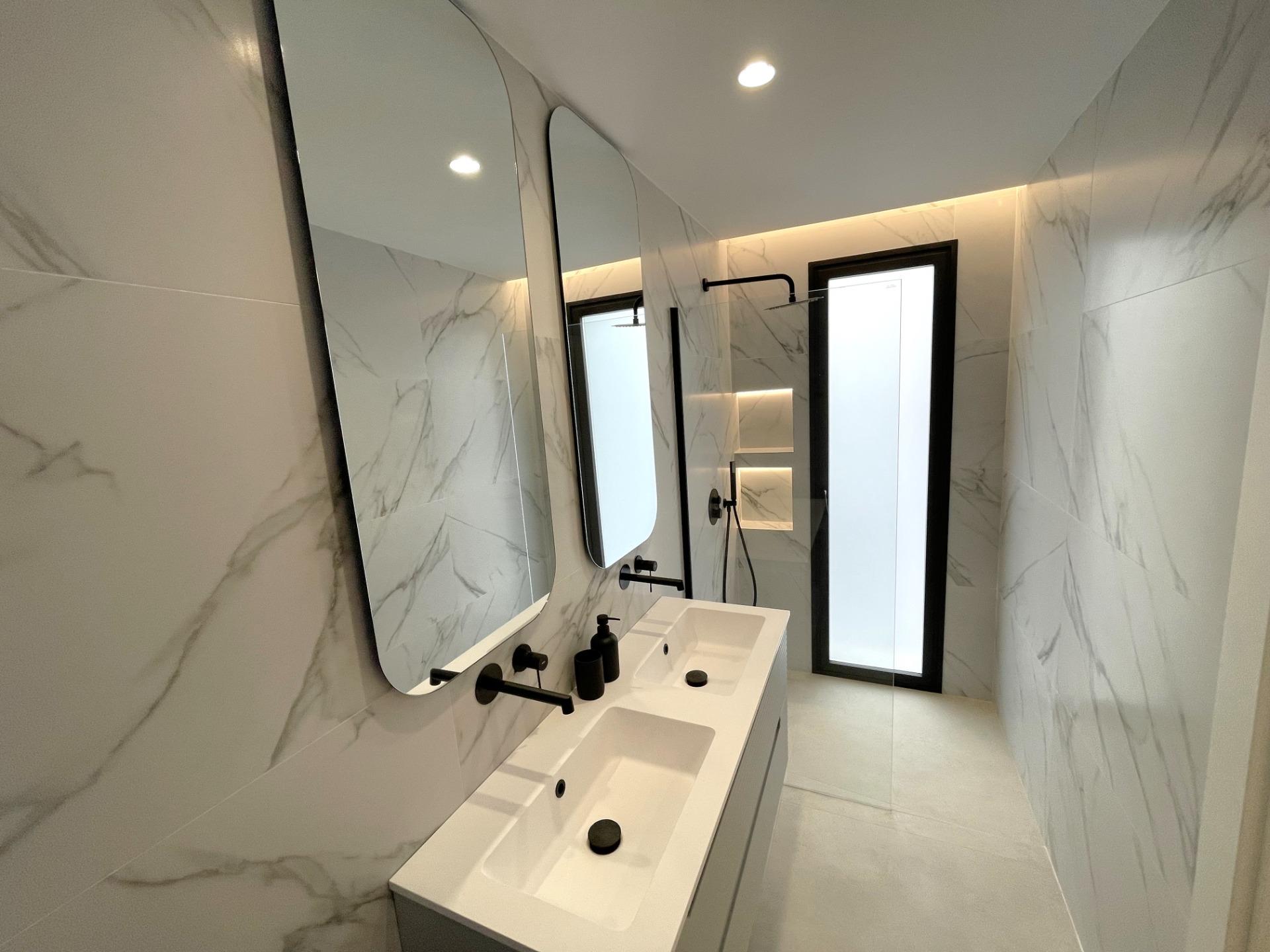 DP-100-57525947-01-19 New build Villa for sale in Molina de Segura
