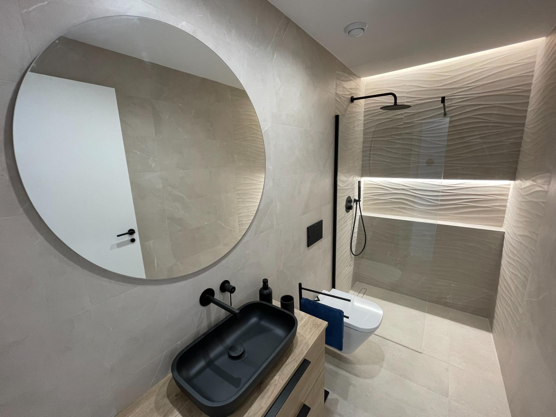 DP-100-57525947-01-20 New build Villa for sale in Molina de Segura