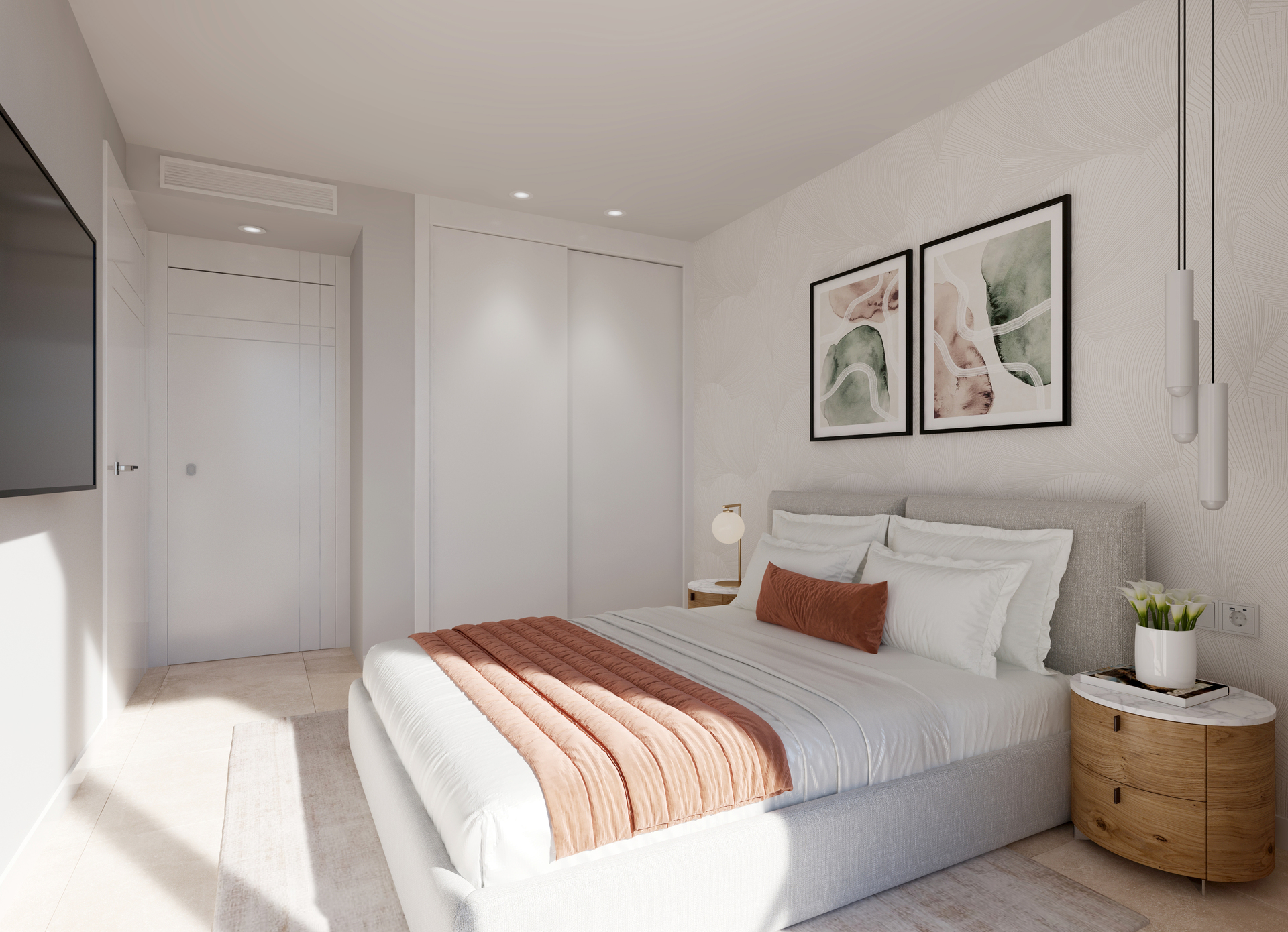 DP-100-60346853-01-12 New build Apartment for sale in Villajoyosa