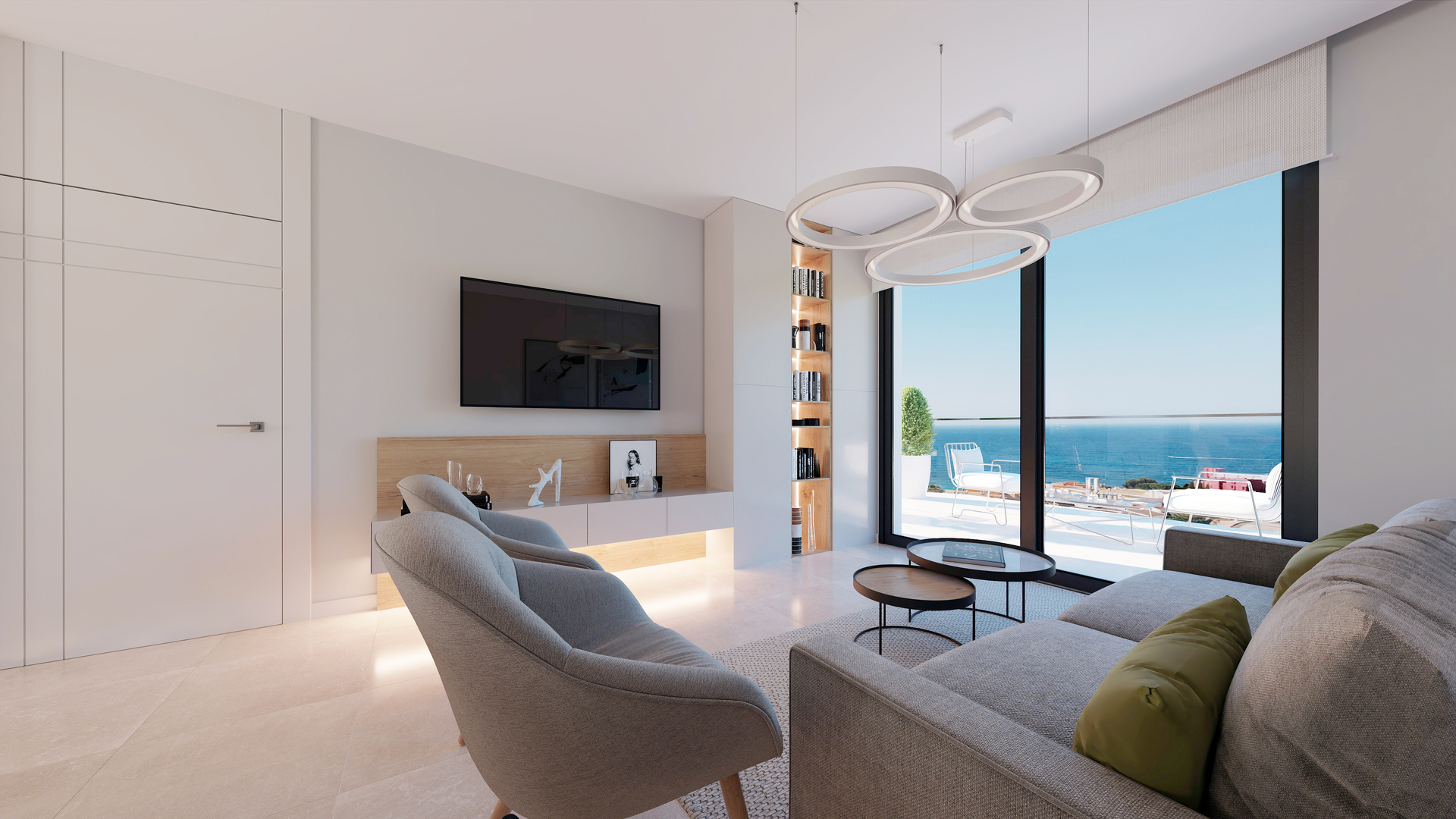 DP-100-60346853-01-13 New build Apartment for sale in Villajoyosa