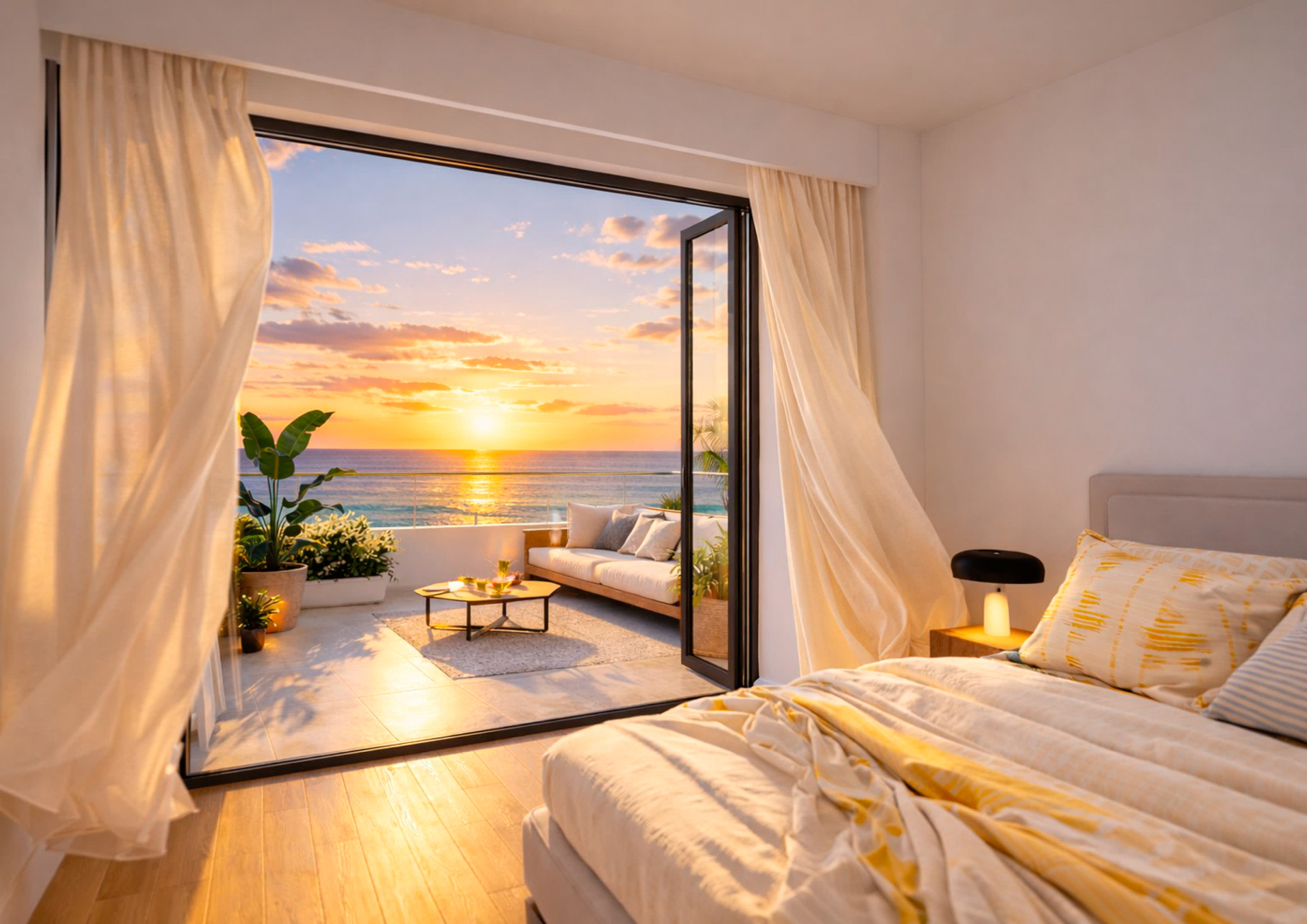 New build Townhouse for sale in La Línea de la Concepción