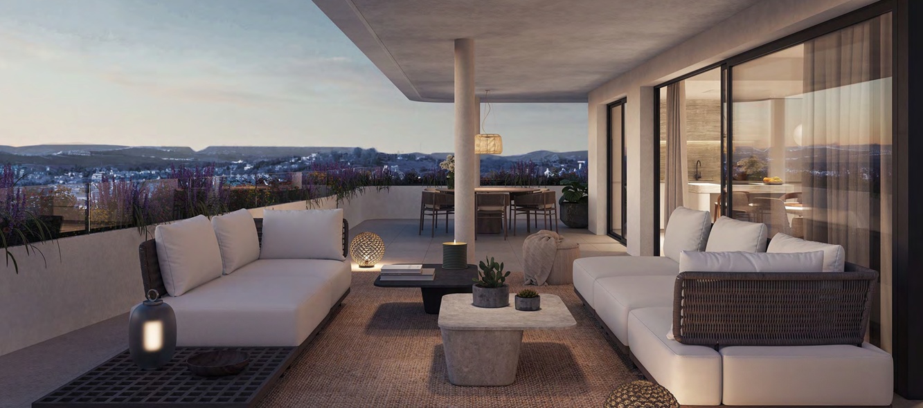 DP-100-71708208-01-11 New build Apartment for sale in Estepona