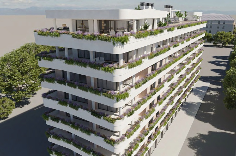 DP-100-71708208-01-13 New build Apartment for sale in Estepona