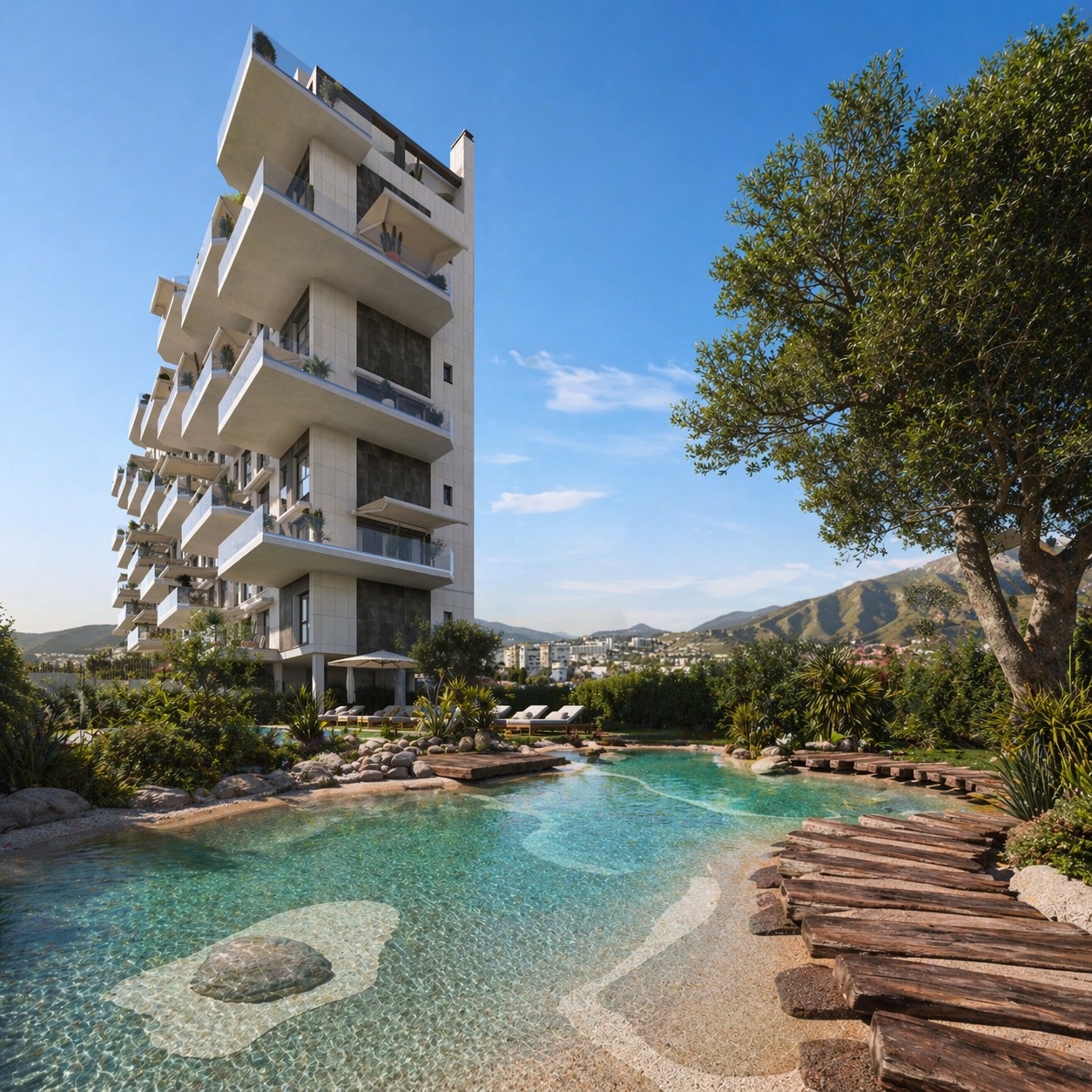 DP-100-72067568-01-14 New build Penthouse for sale in Villajoyosa