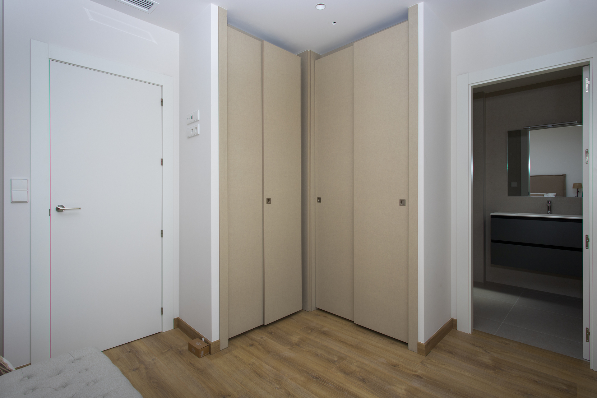 New build Townhouse for sale in Monforte del Cid