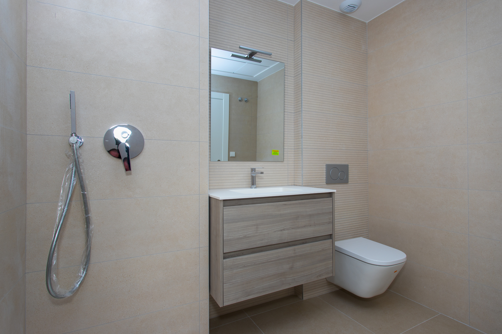 New build Townhouse for sale in Monforte del Cid
