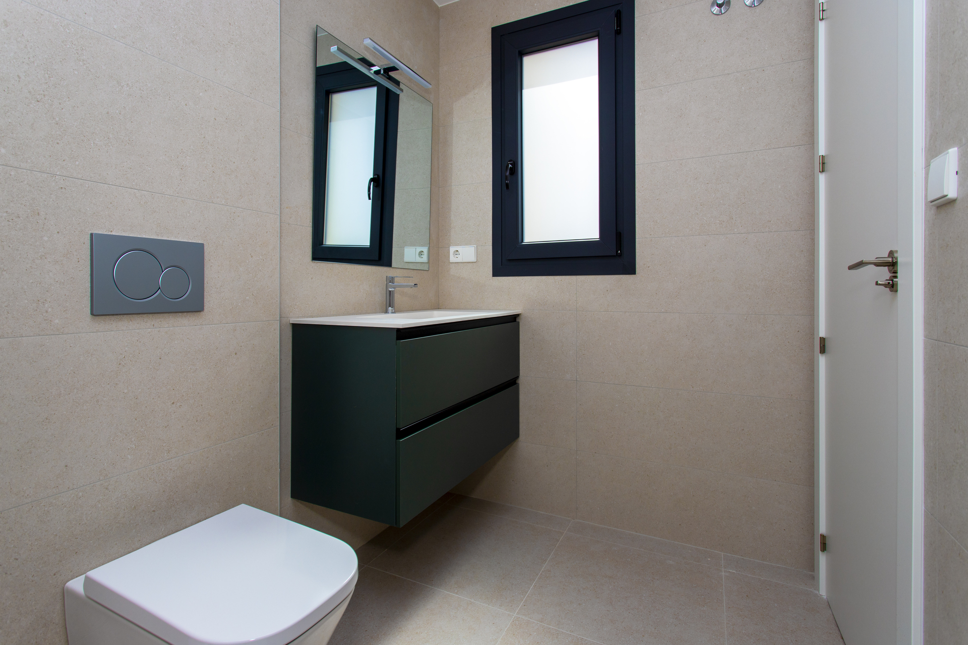 New build Townhouse for sale in Monforte del Cid