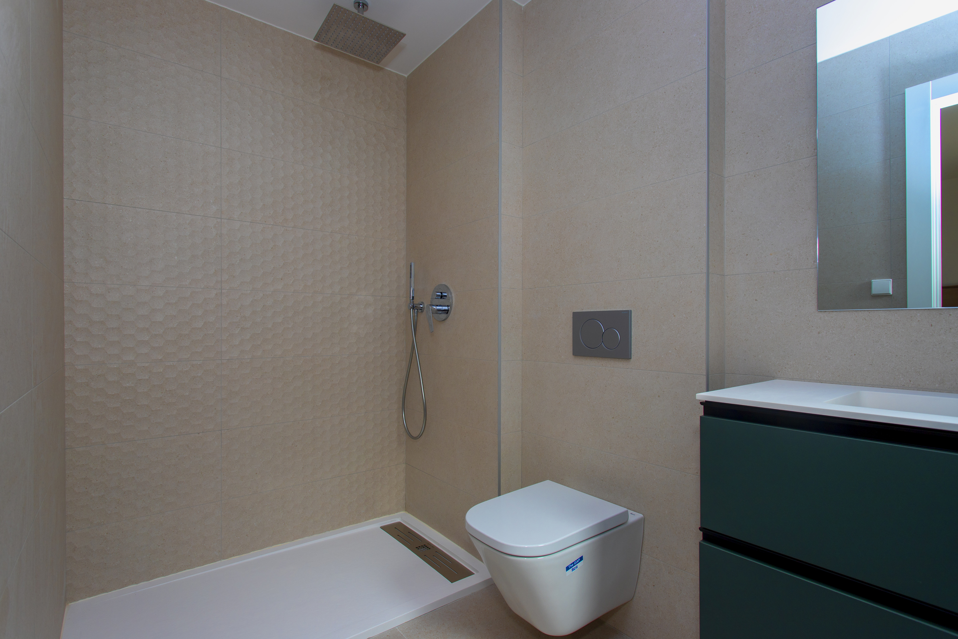 New build Townhouse for sale in Monforte del Cid