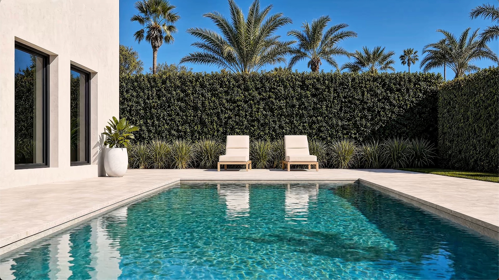 New build Villa for sale in Purias