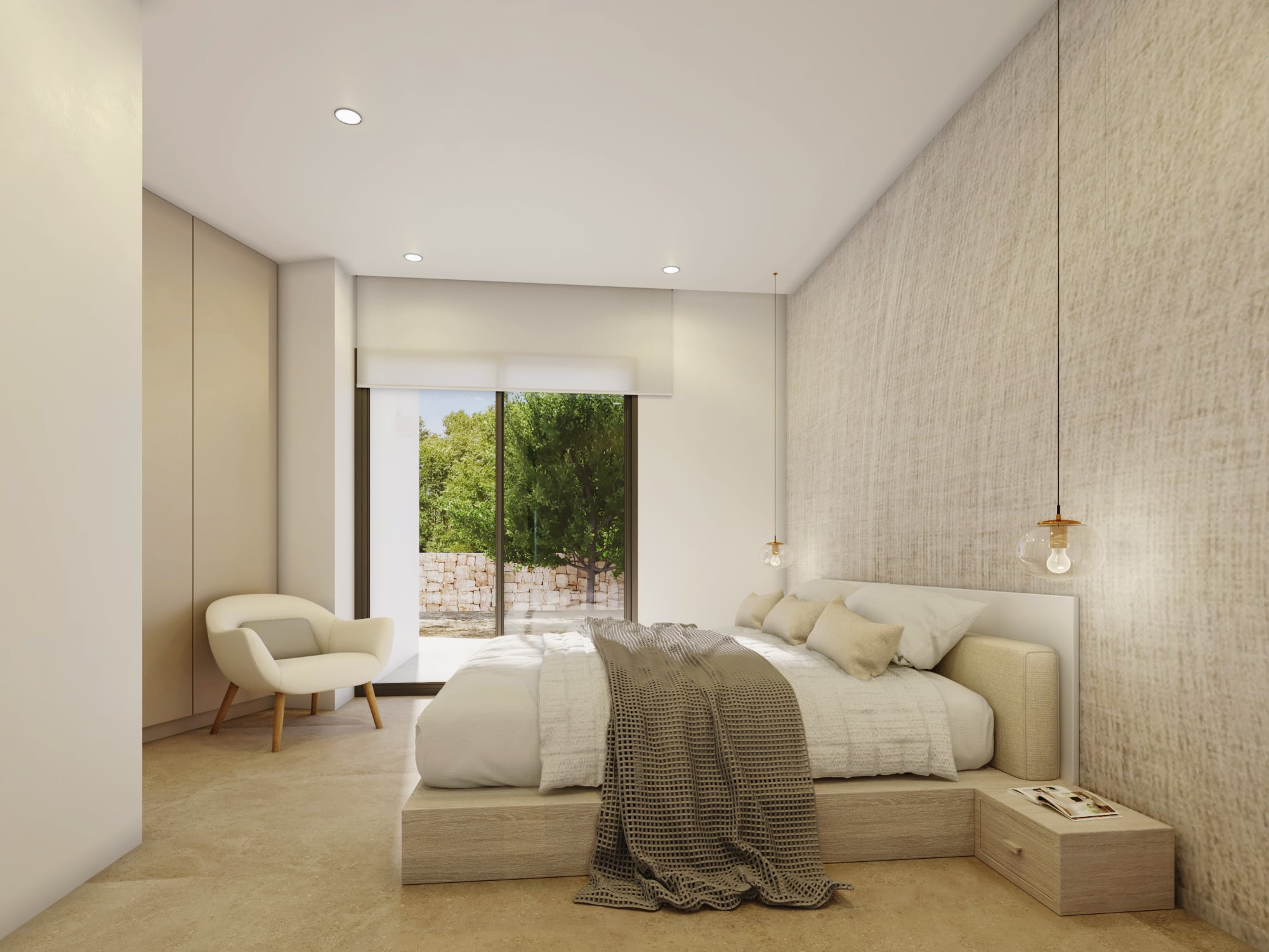 DP-100-80355402-01-16 New build Villa for sale in Cumbre del Sol