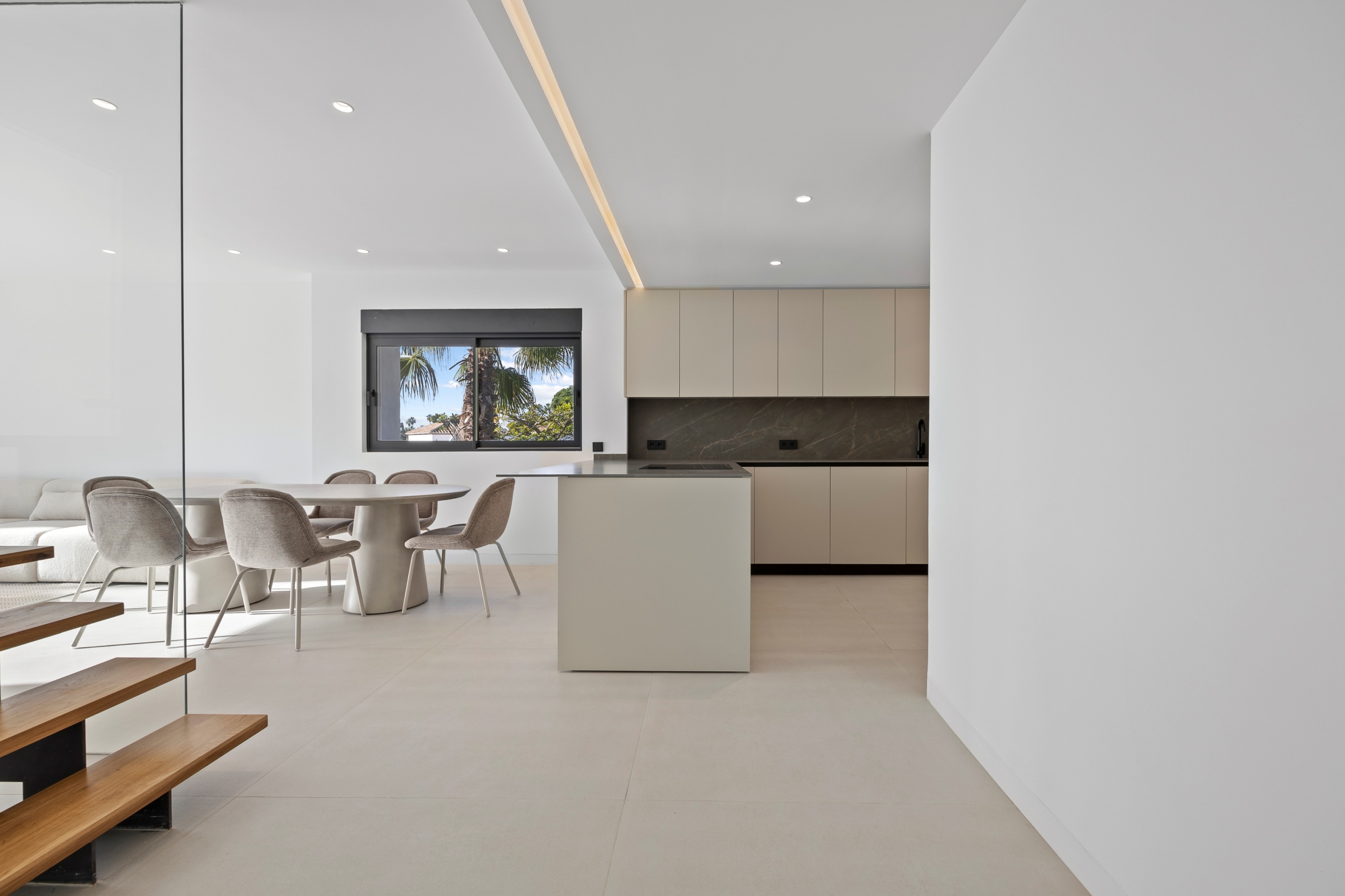 DP-100-85093226-01-10 New build Penthouse for sale in El Paraíso