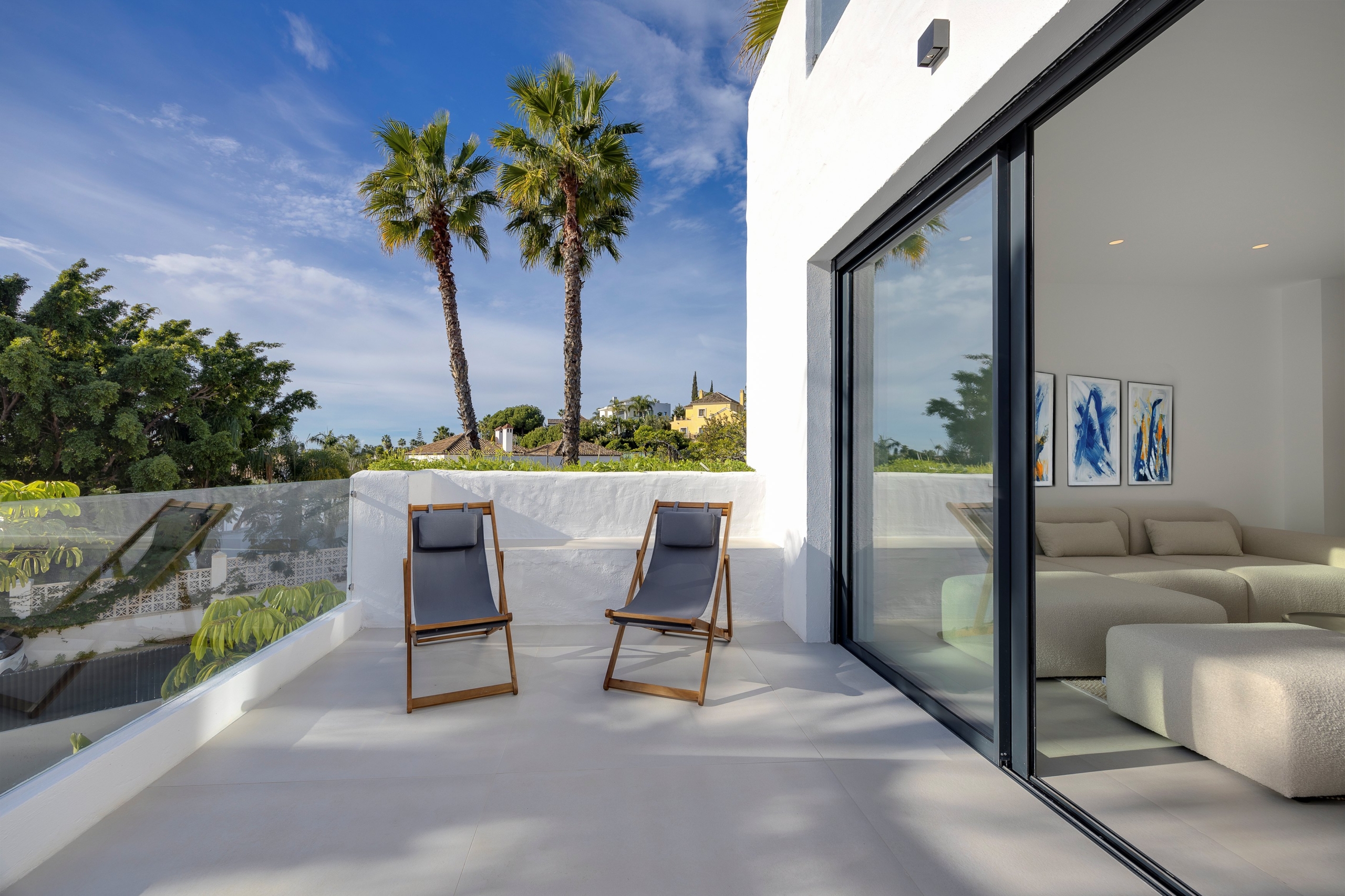 DP-100-85093226-01-12 New build Penthouse for sale in El Paraíso