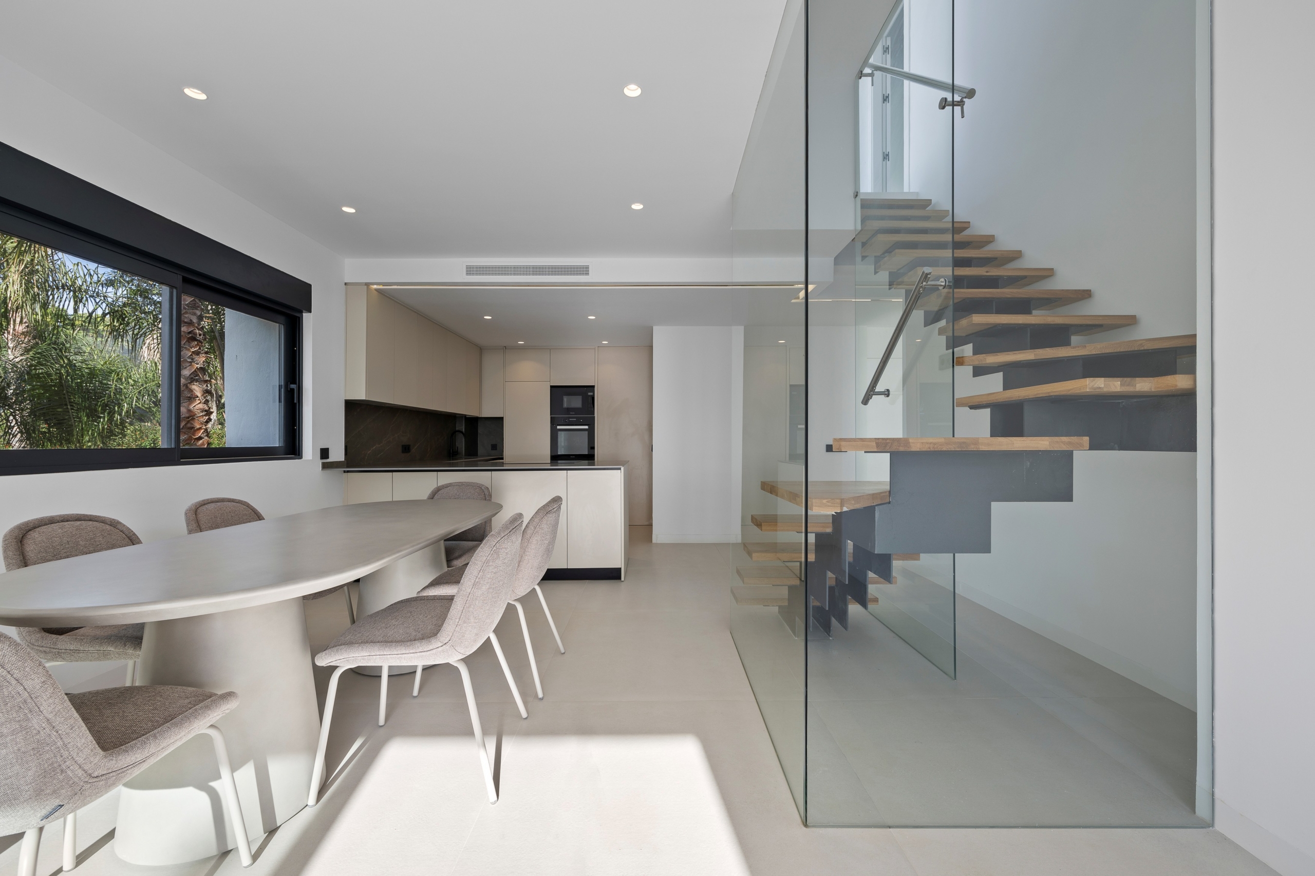 DP-100-85093226-01-13 New build Penthouse for sale in El Paraíso
