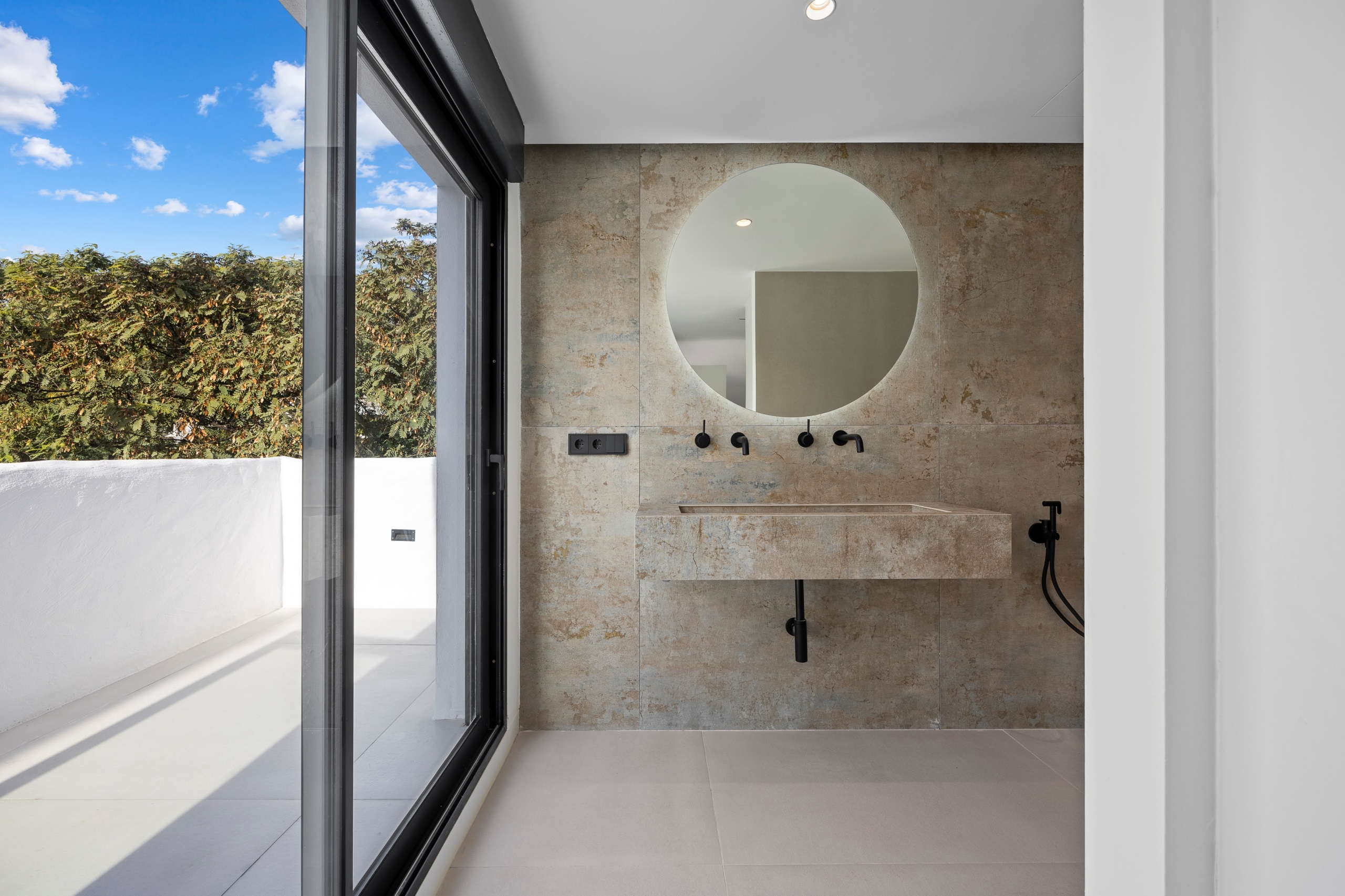 DP-100-85093226-01-18 New build Penthouse for sale in El Paraíso