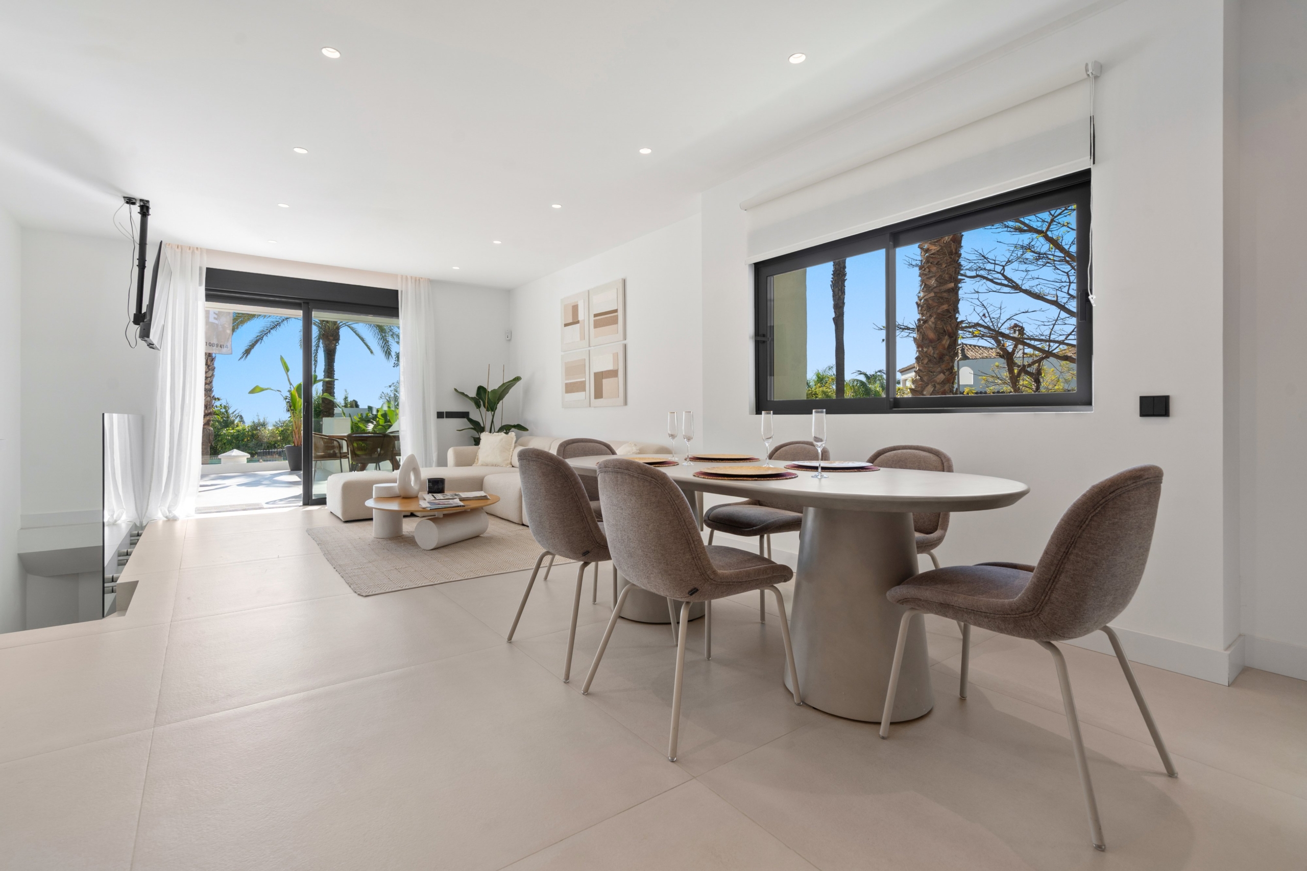 DP-100-85093226-01-20 New build Penthouse for sale in El Paraíso