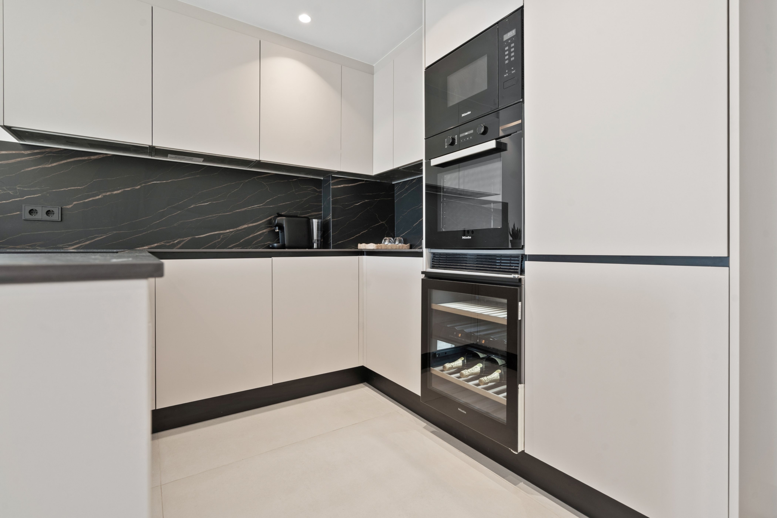 DP-100-85093226-01-21 New build Penthouse for sale in El Paraíso